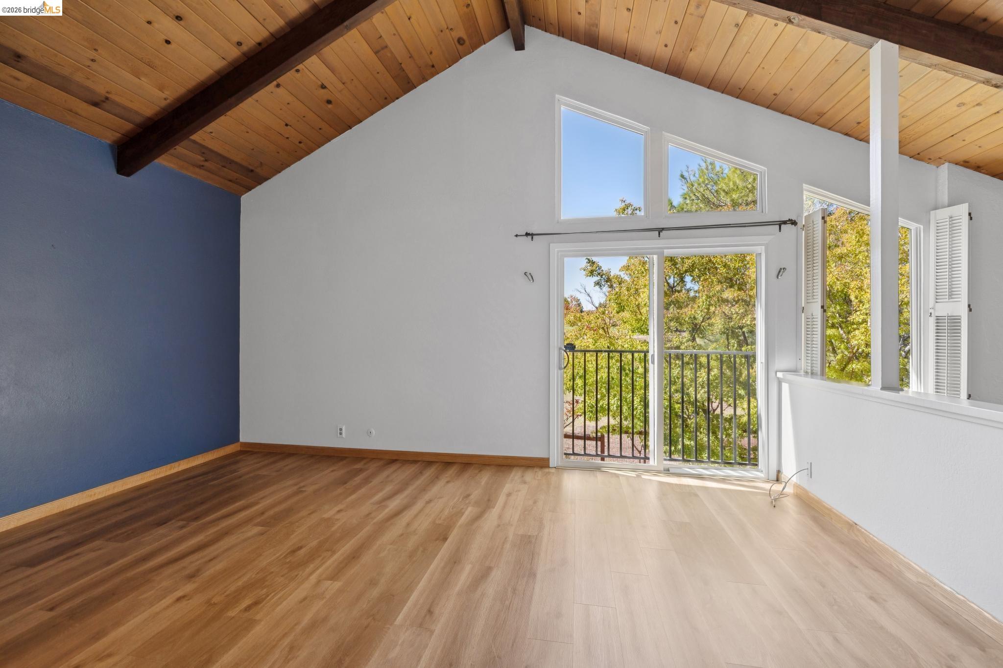 345 Kinross Dr., Walnut Creek CA 94958 — photo 16
