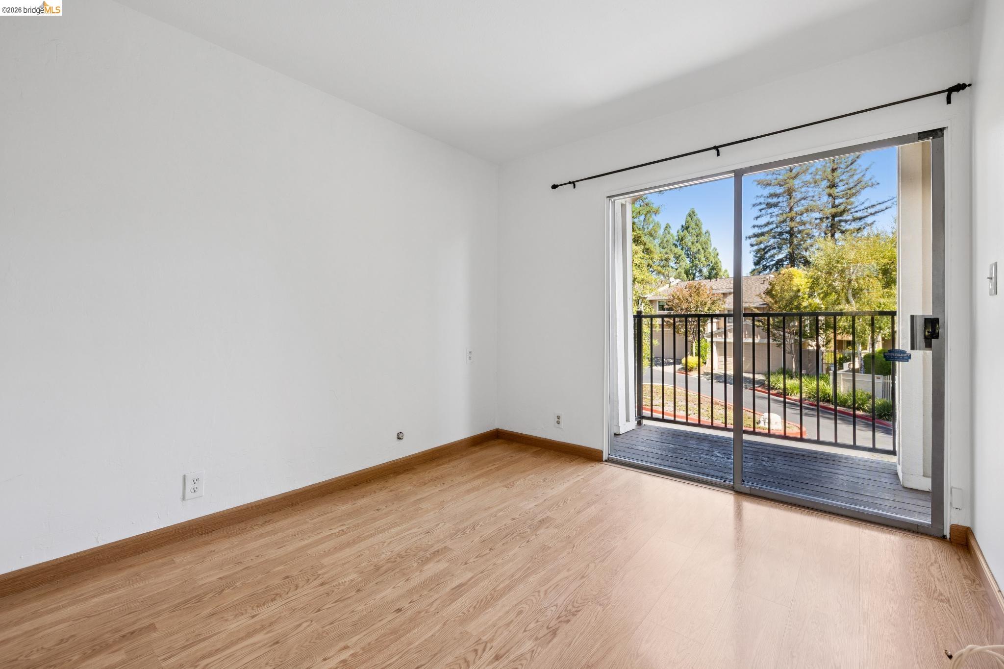 345 Kinross Dr., Walnut Creek CA 94958 — photo 17