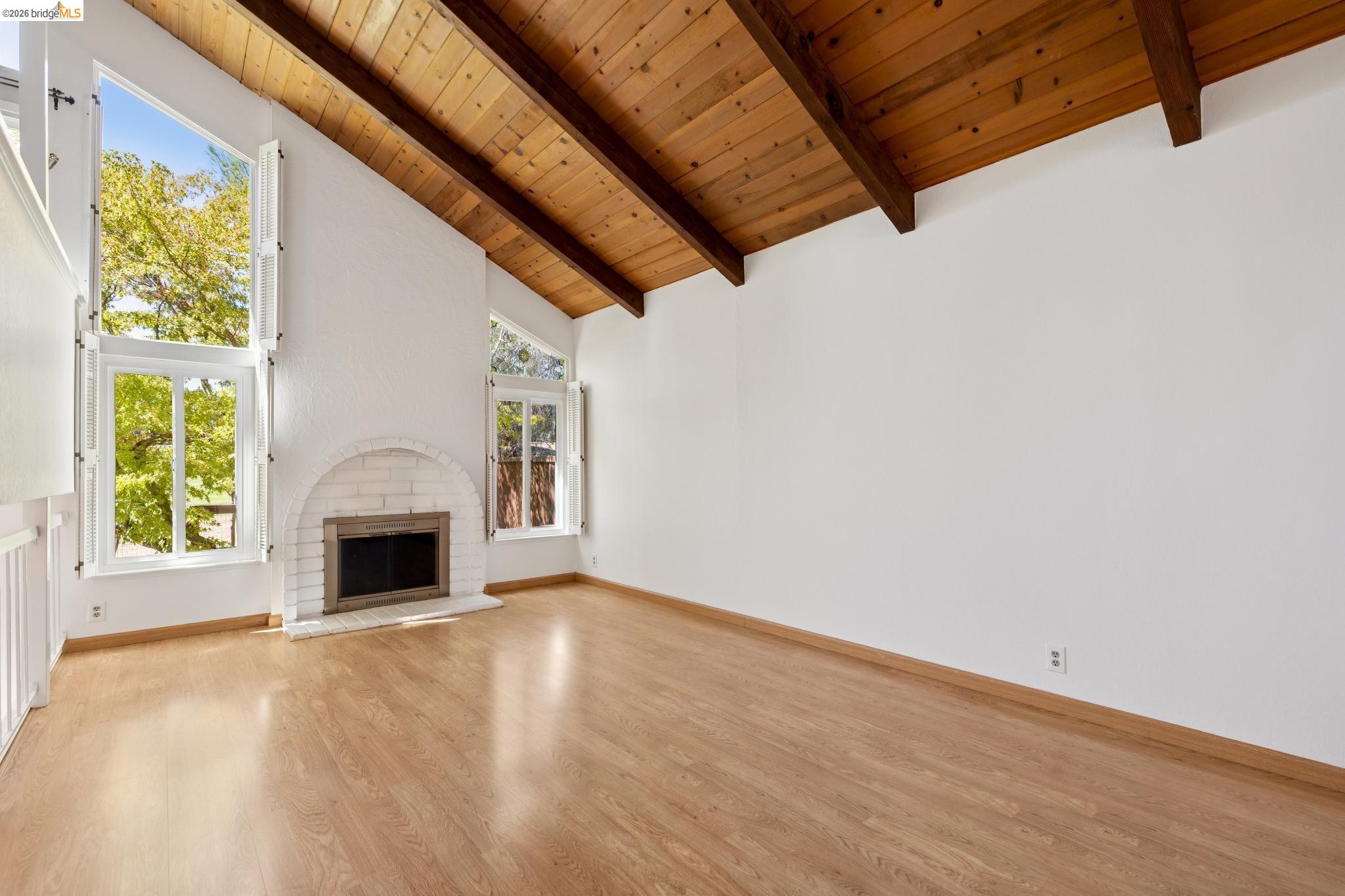 345 Kinross Dr., Walnut Creek CA 94958 — photo 25
