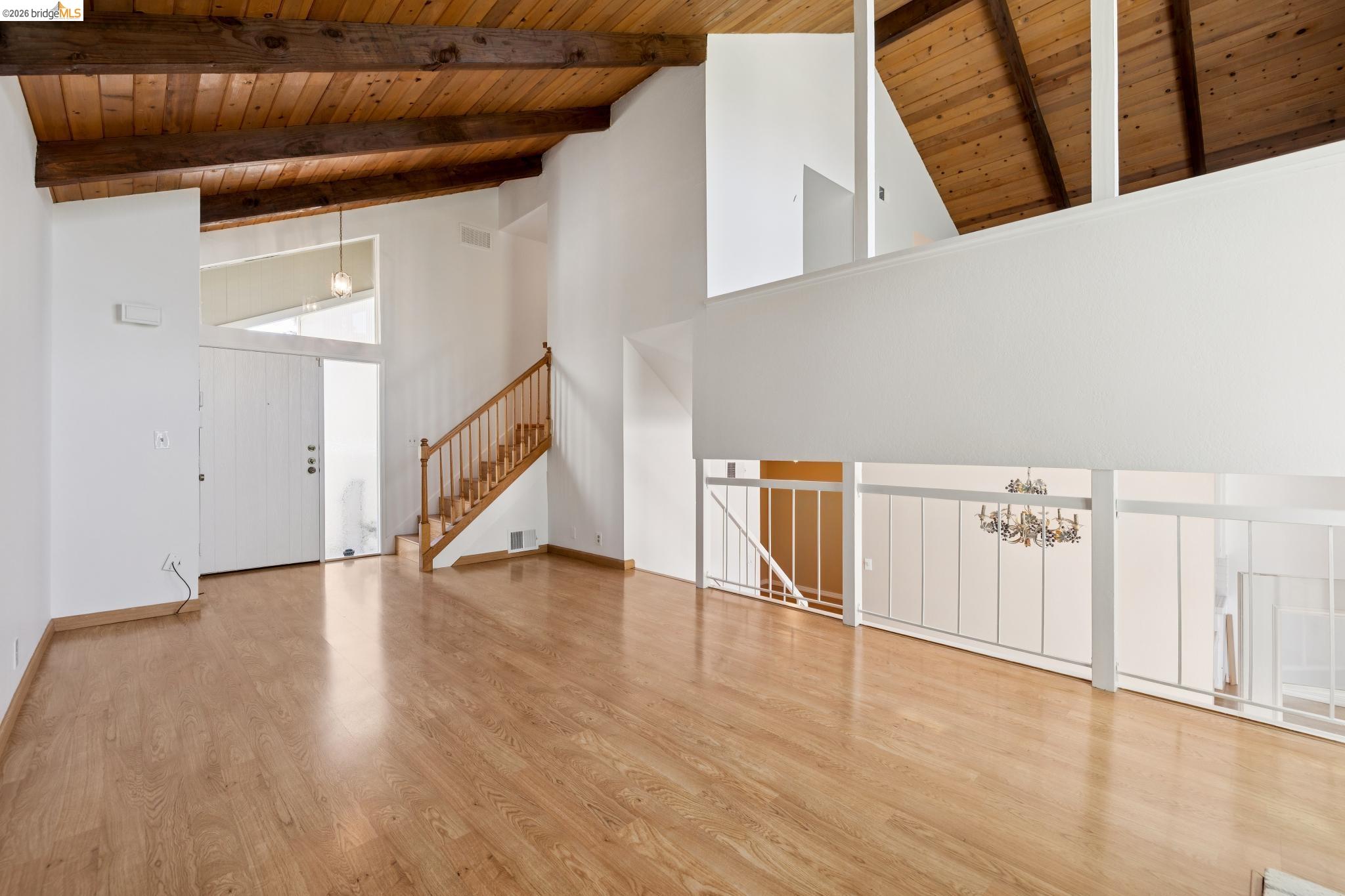 345 Kinross Dr., Walnut Creek CA 94958 — photo 26