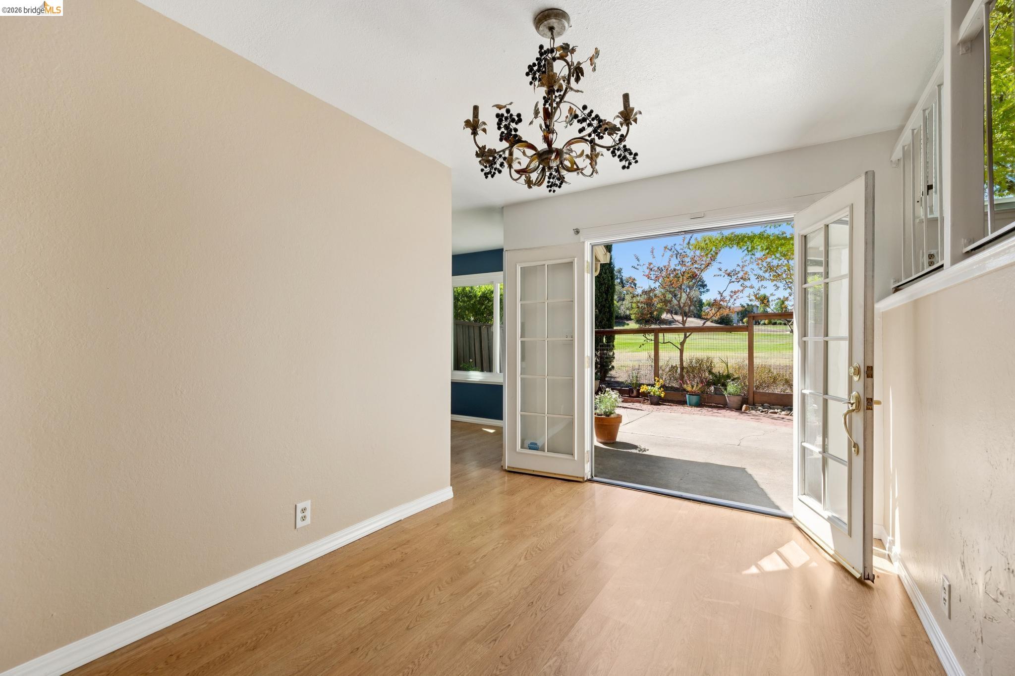 345 Kinross Dr., Walnut Creek CA 94958 — photo 28