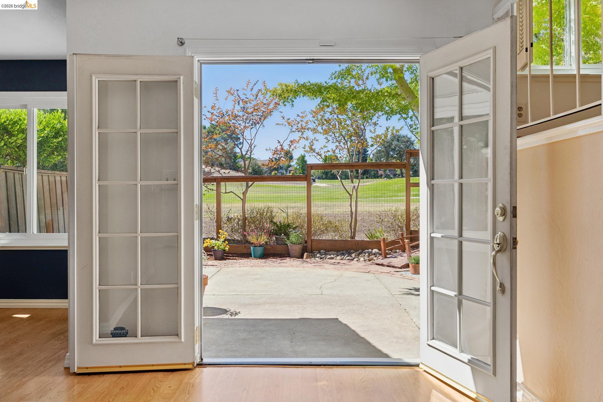 345 Kinross Dr., Walnut Creek CA 94958 — photo 30