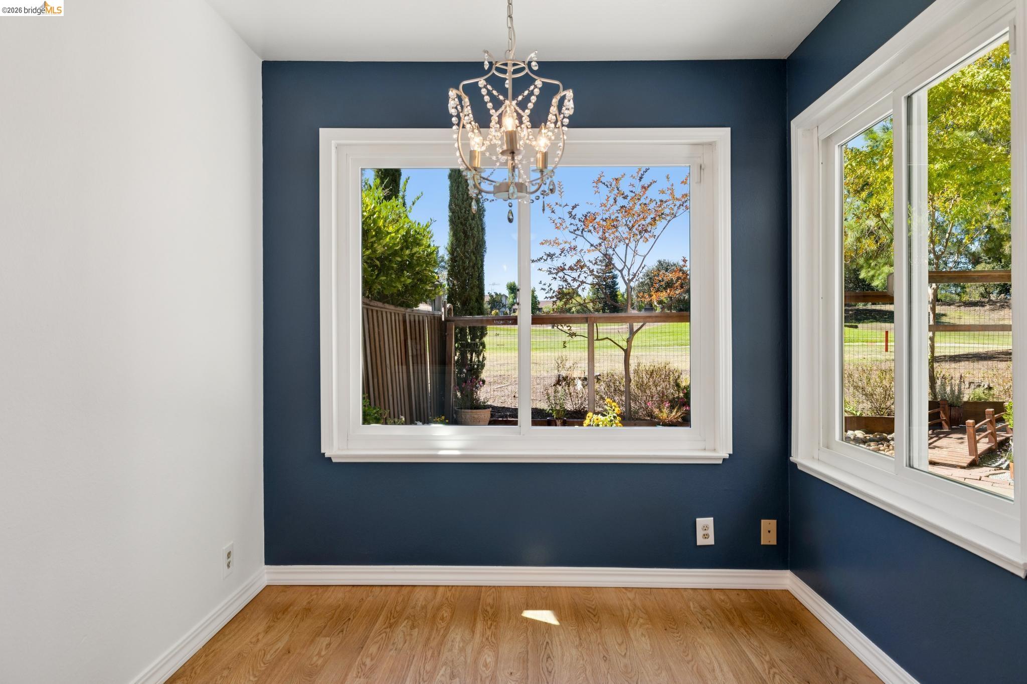 345 Kinross Dr., Walnut Creek CA 94958 — photo 32