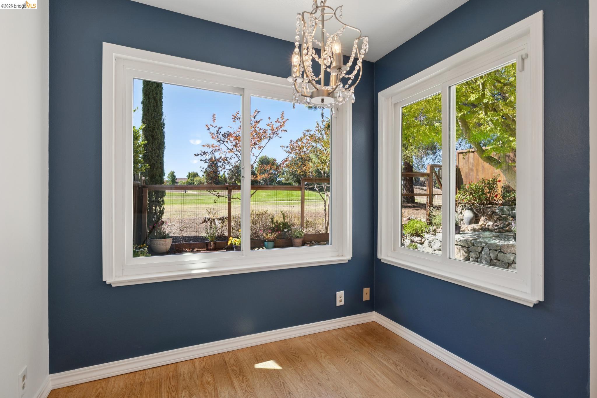 345 Kinross Dr., Walnut Creek CA 94958 — photo 33