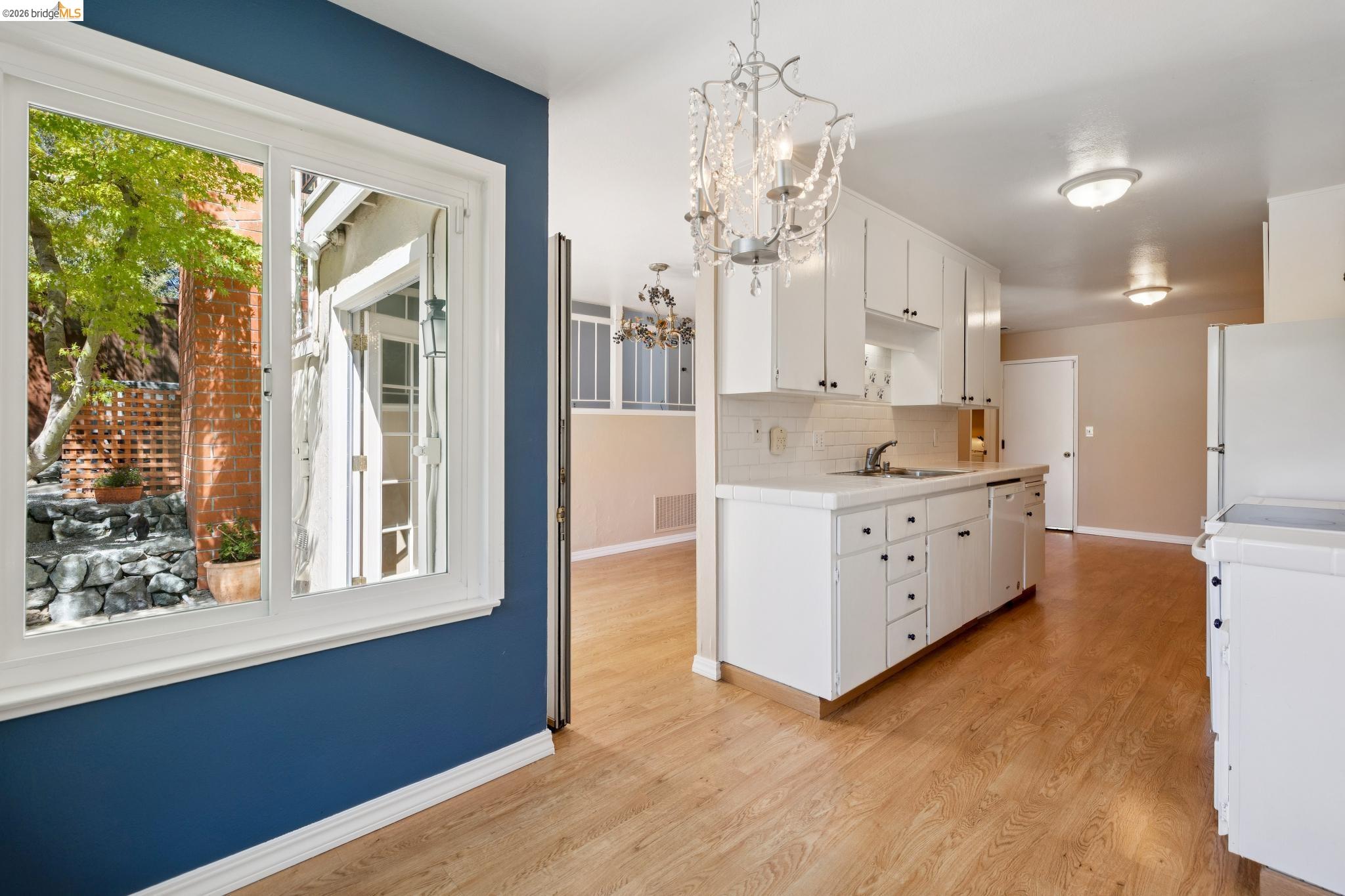 345 Kinross Dr., Walnut Creek CA 94958 — photo 34
