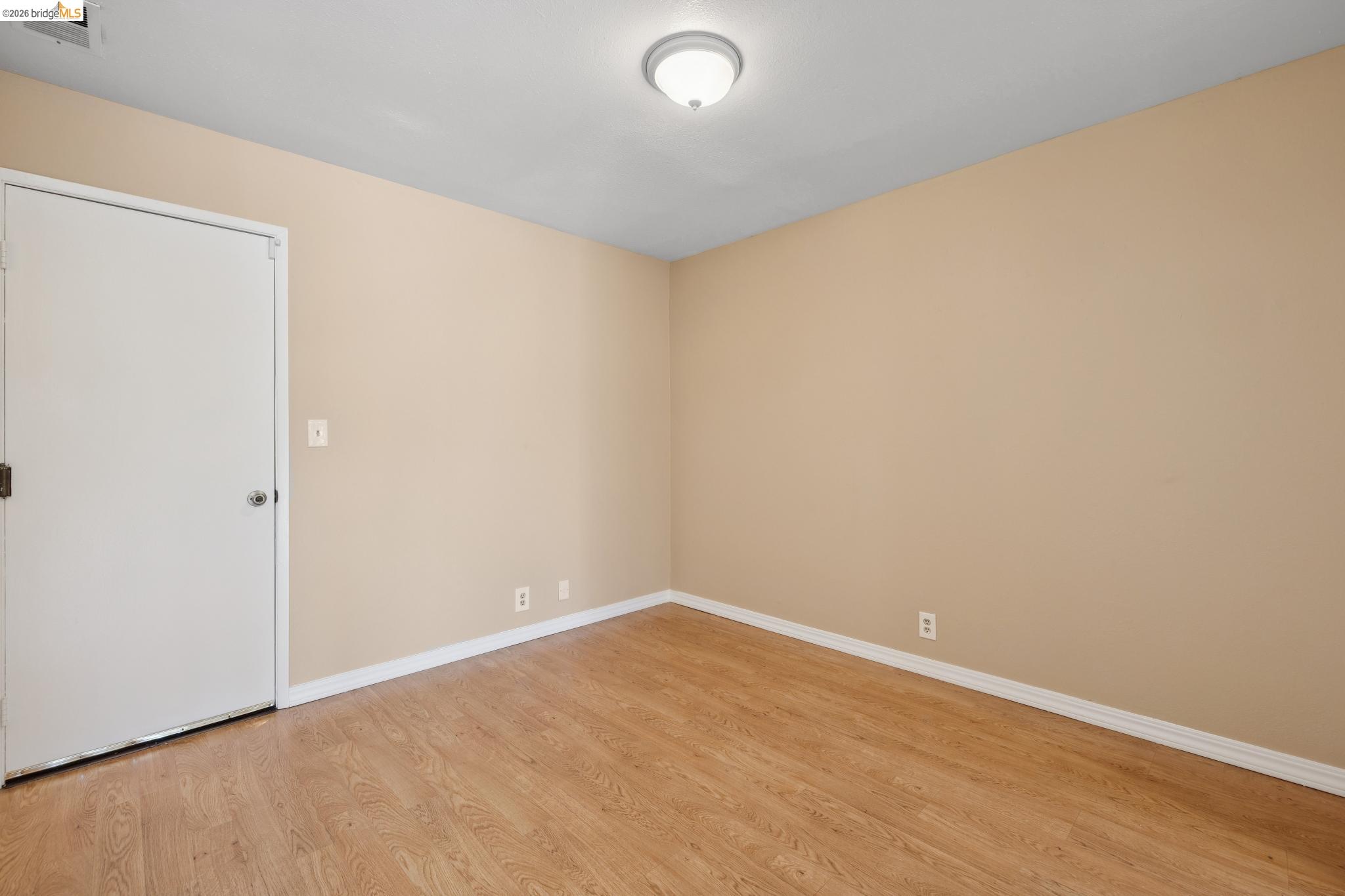 345 Kinross Dr., Walnut Creek CA 94958 — photo 39
