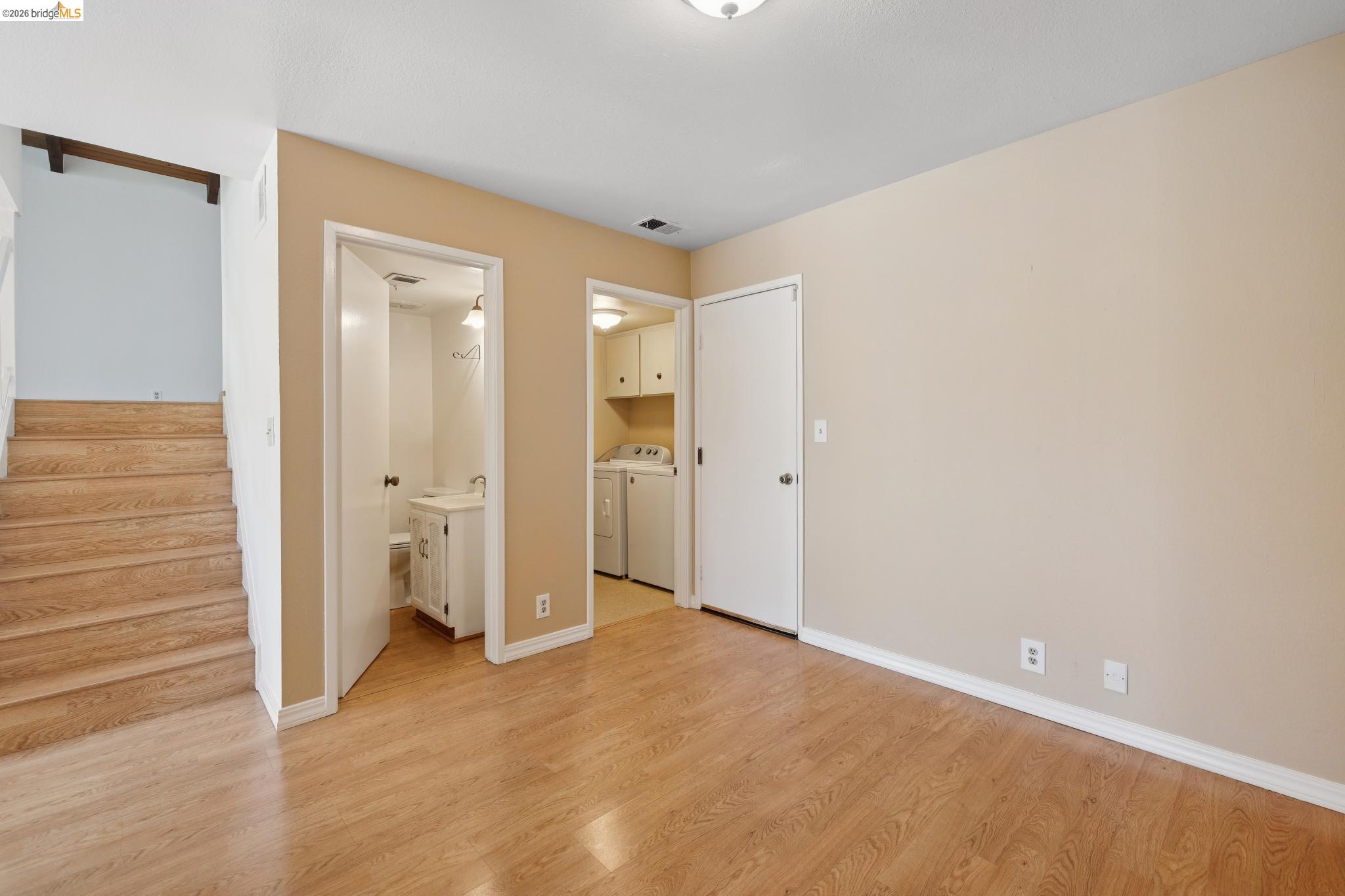 345 Kinross Dr., Walnut Creek CA 94958 — photo 42