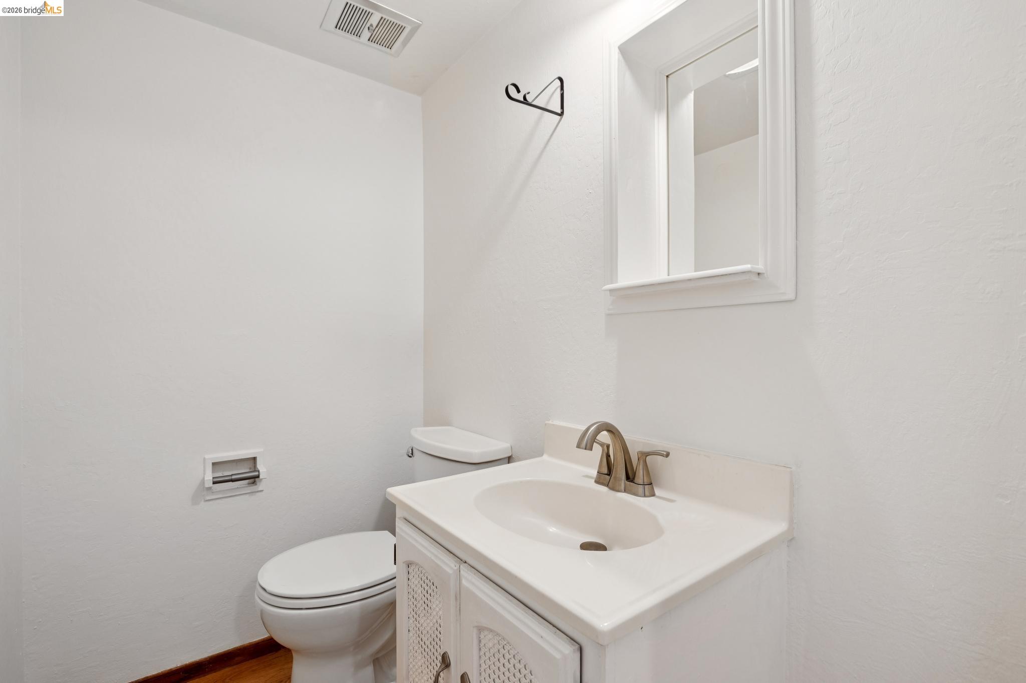 345 Kinross Dr., Walnut Creek CA 94958 — photo 43