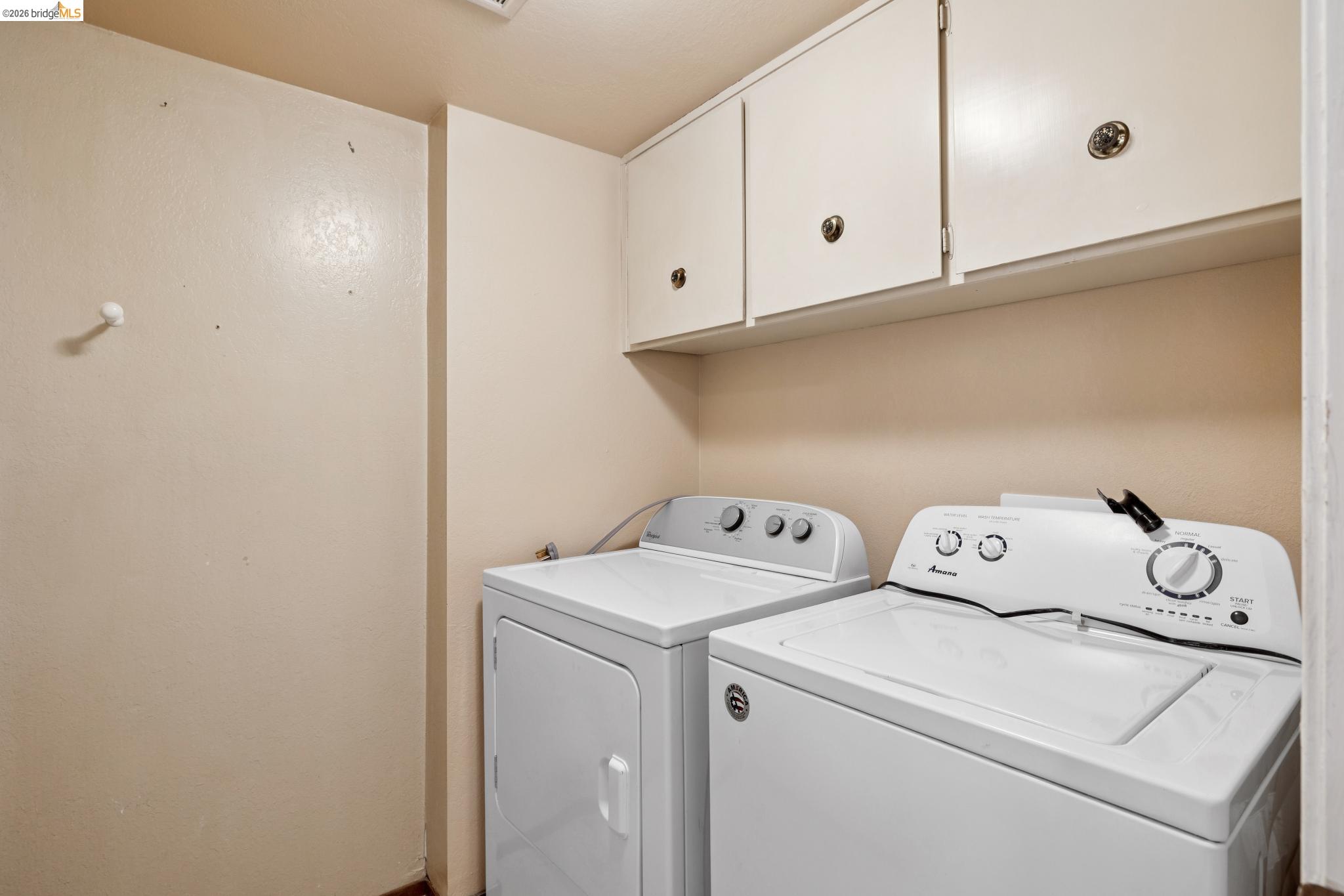 345 Kinross Dr., Walnut Creek CA 94958 — photo 44