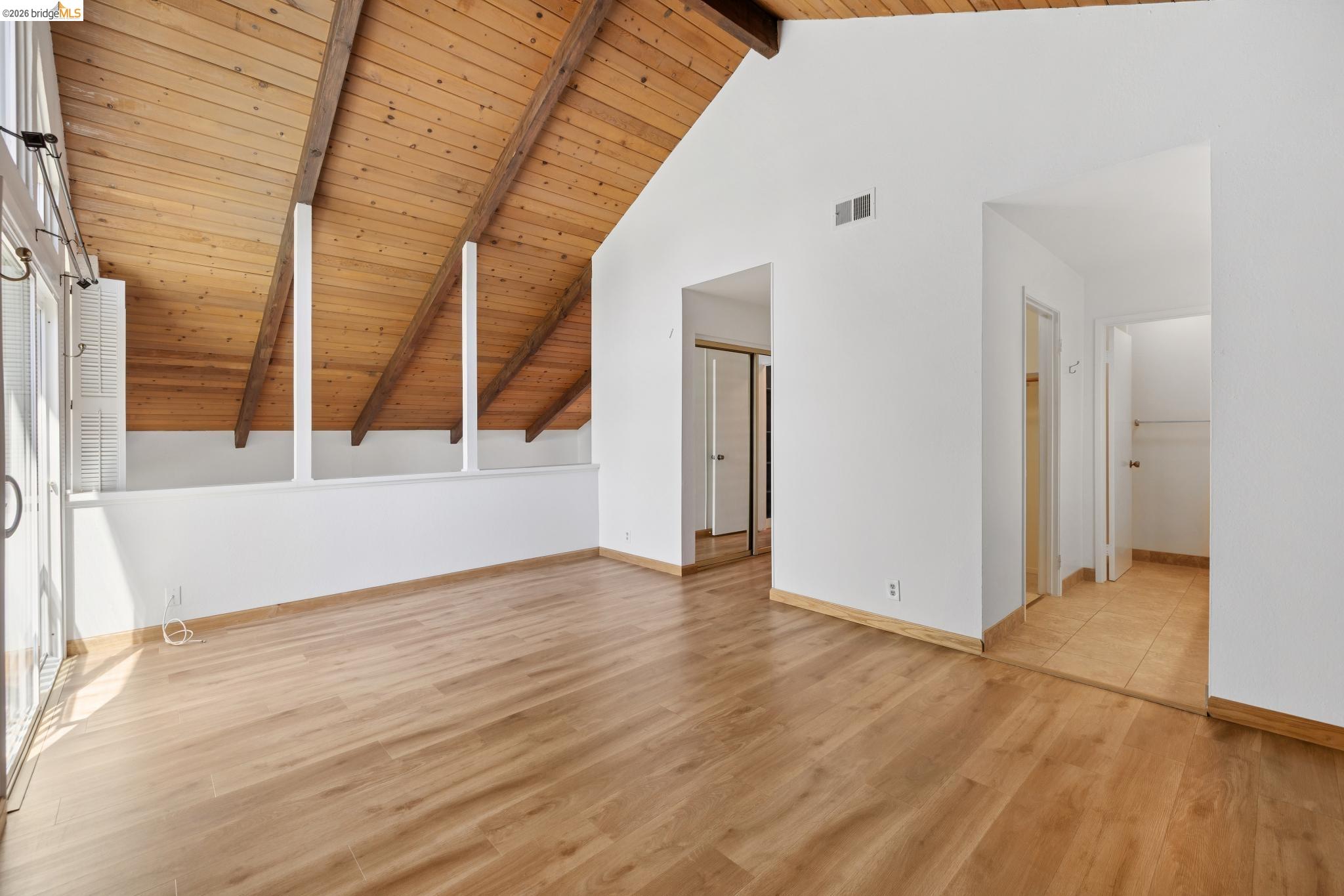 345 Kinross Dr., Walnut Creek CA 94958 — photo 48
