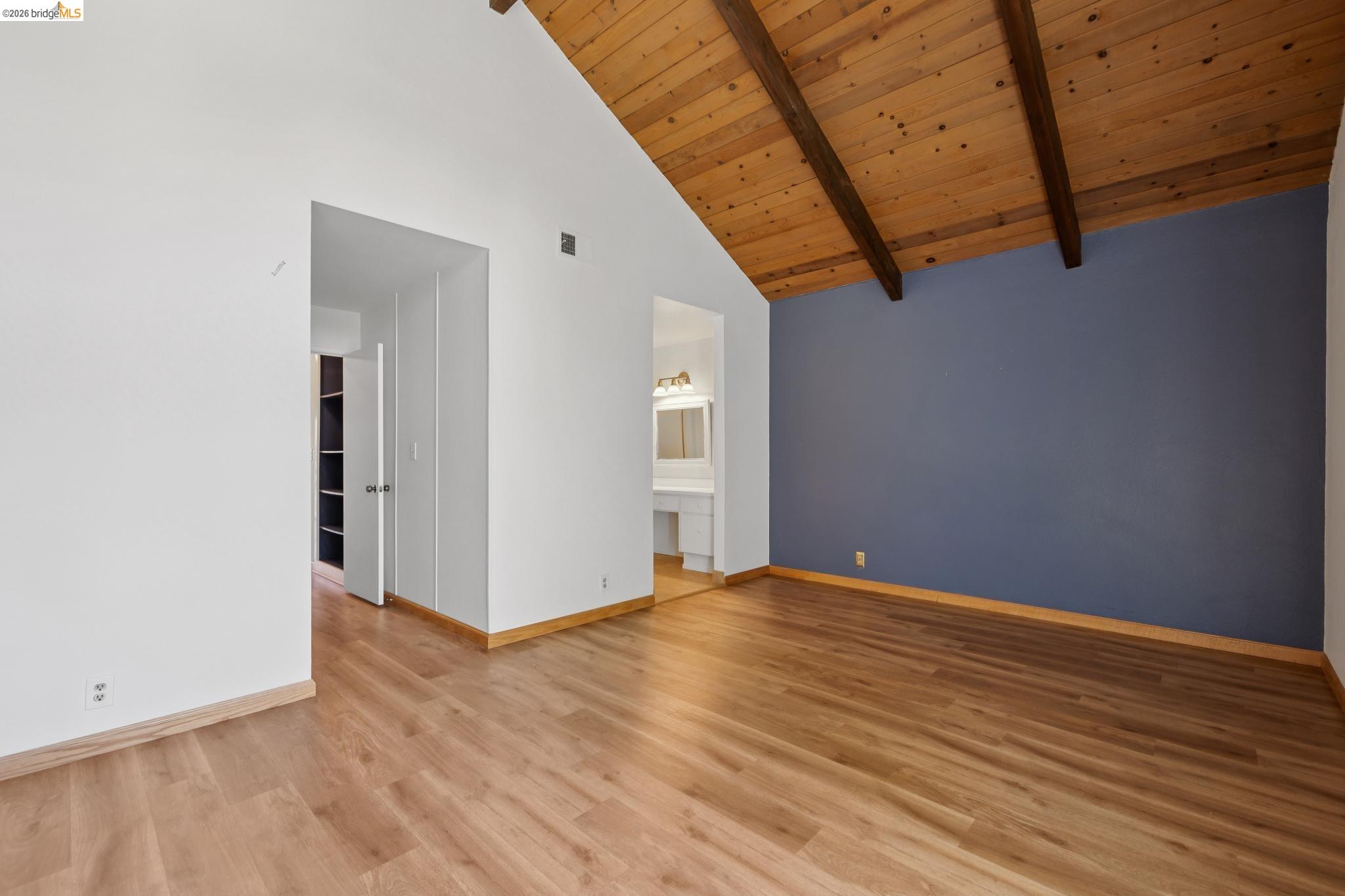 345 Kinross Dr., Walnut Creek CA 94958 — photo 49
