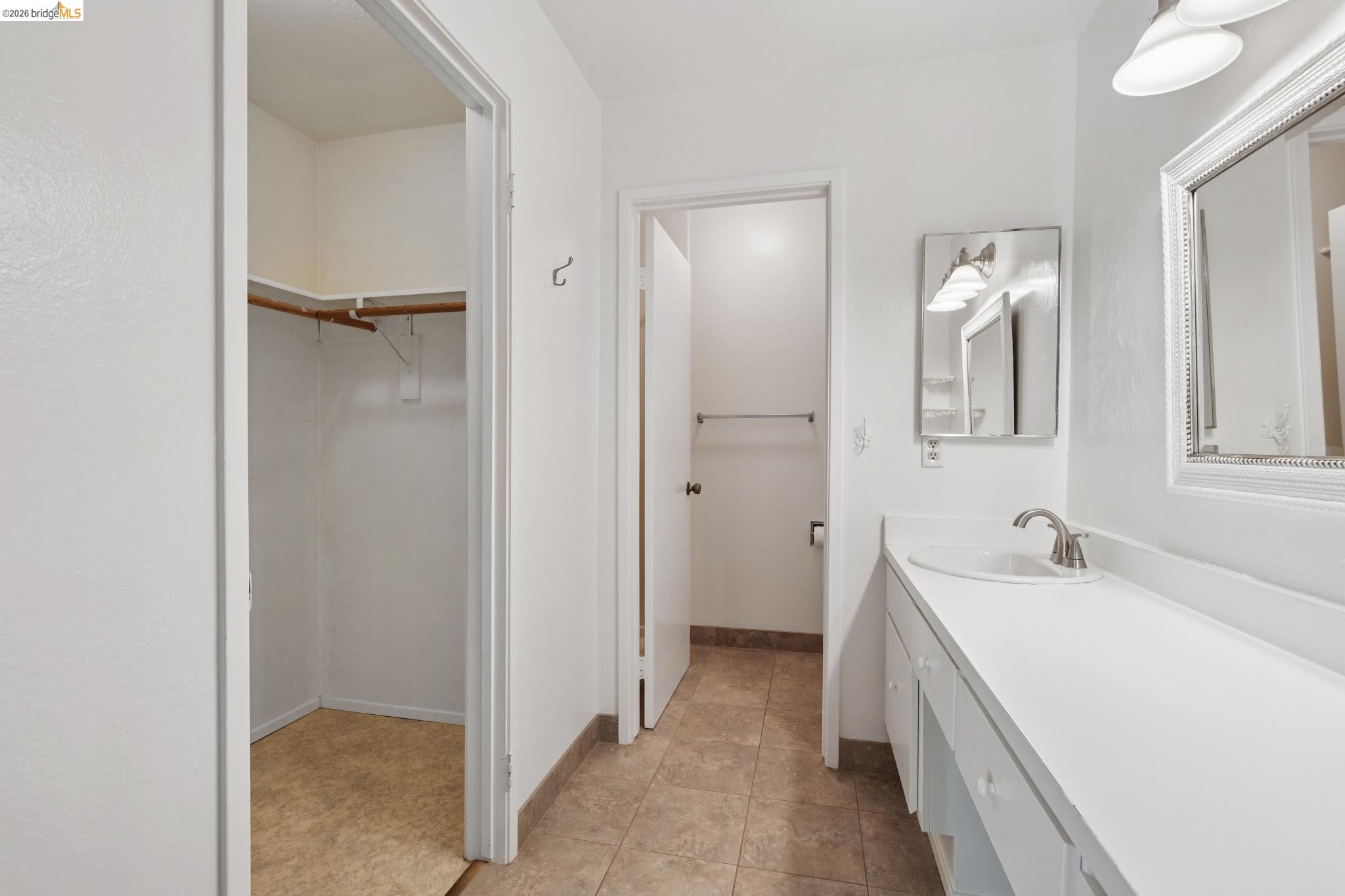 345 Kinross Dr., Walnut Creek CA 94958 — photo 53