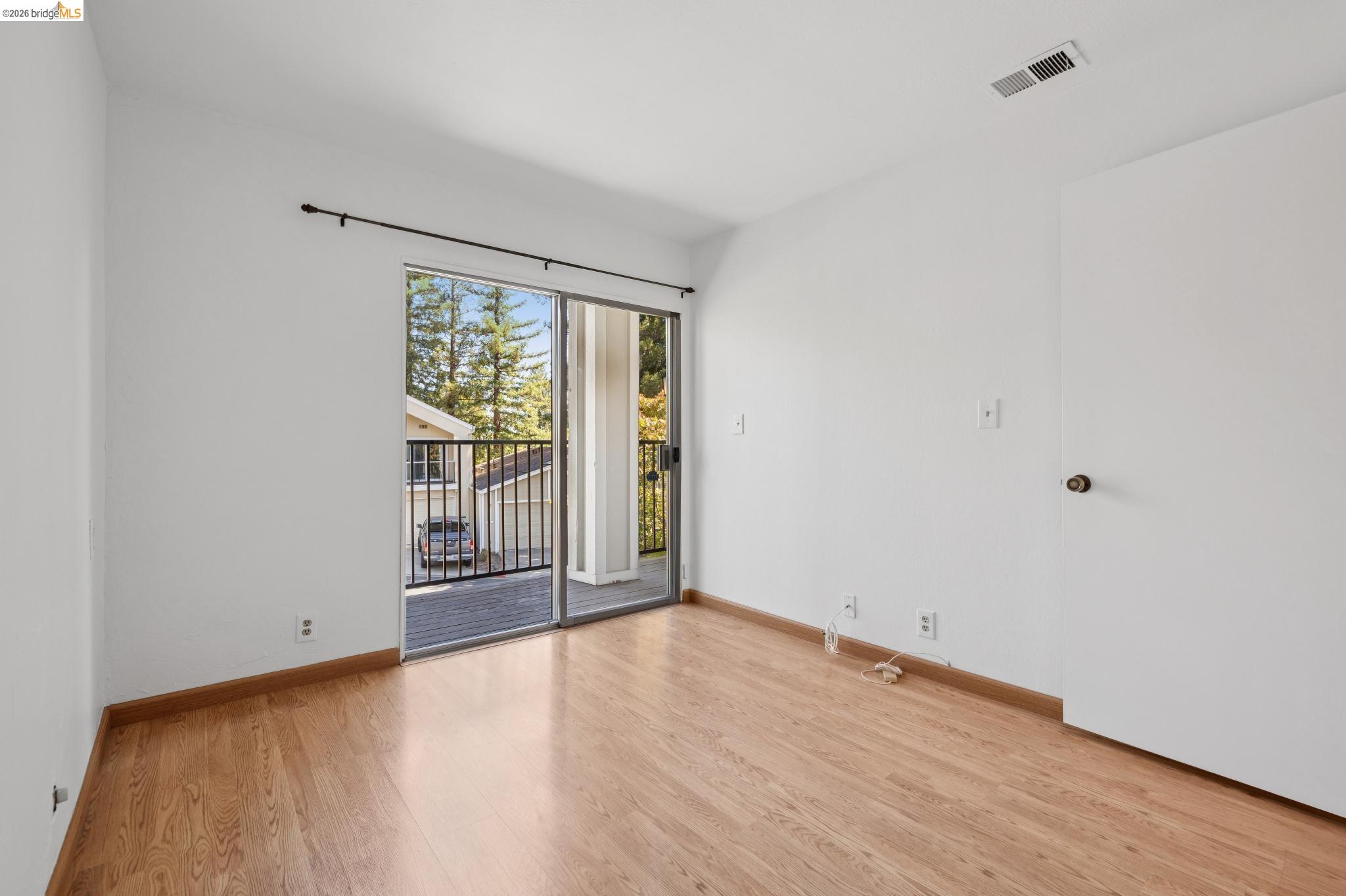 345 Kinross Dr., Walnut Creek CA 94958 — photo 57