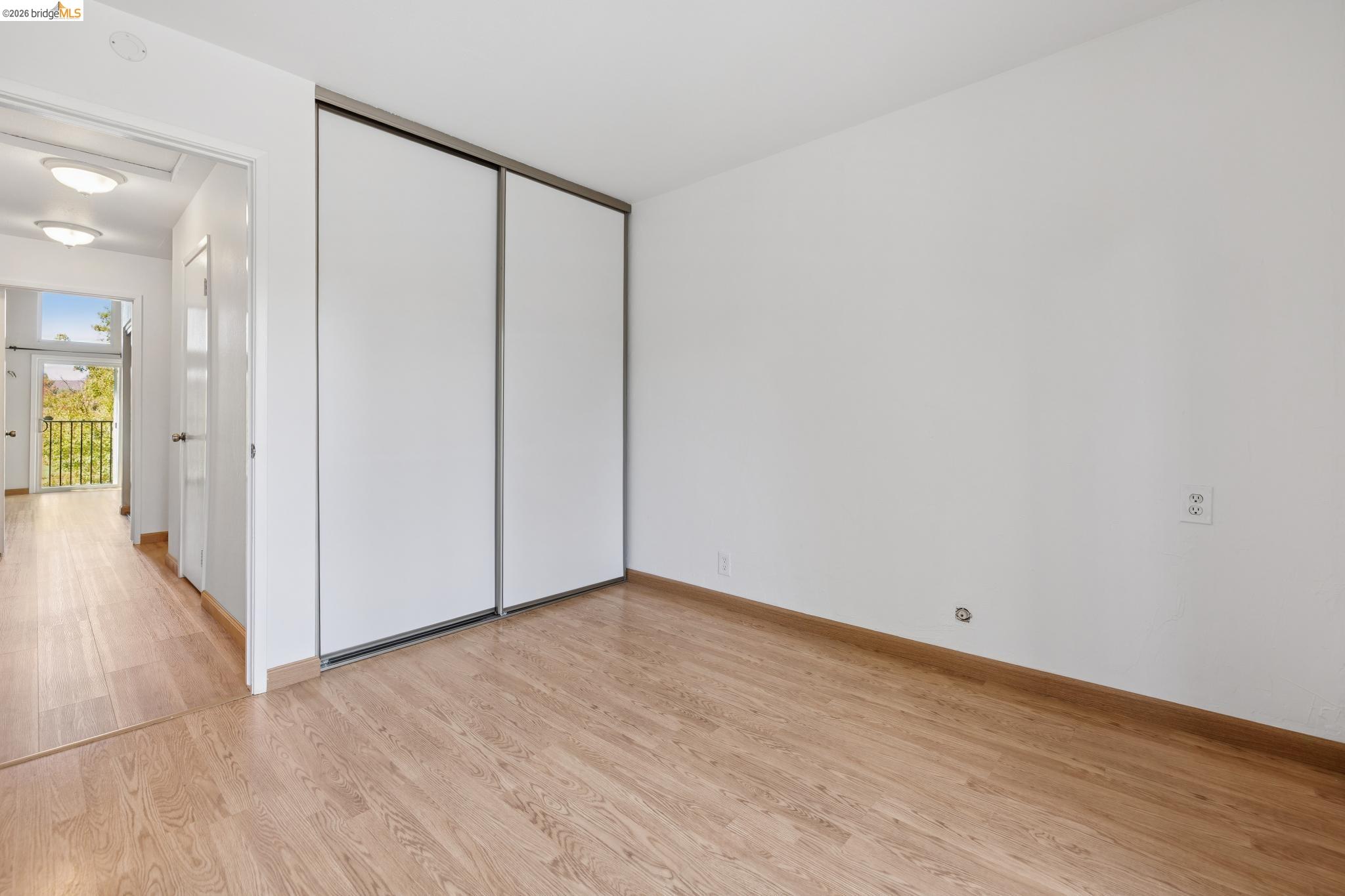 345 Kinross Dr., Walnut Creek CA 94958 — photo 59