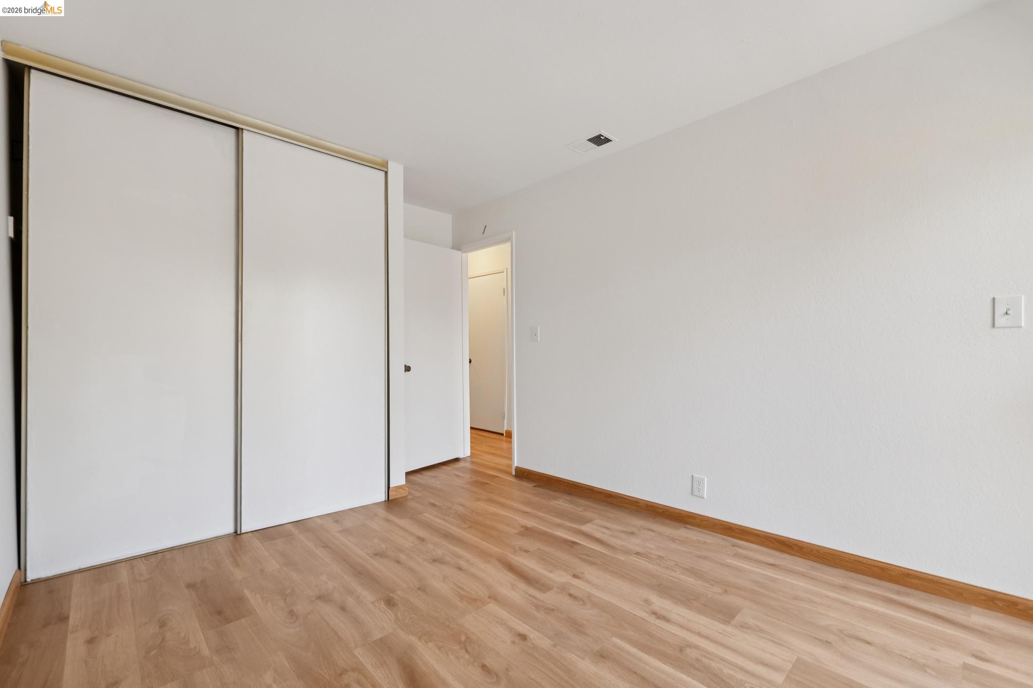 345 Kinross Dr., Walnut Creek CA 94958 — photo 62