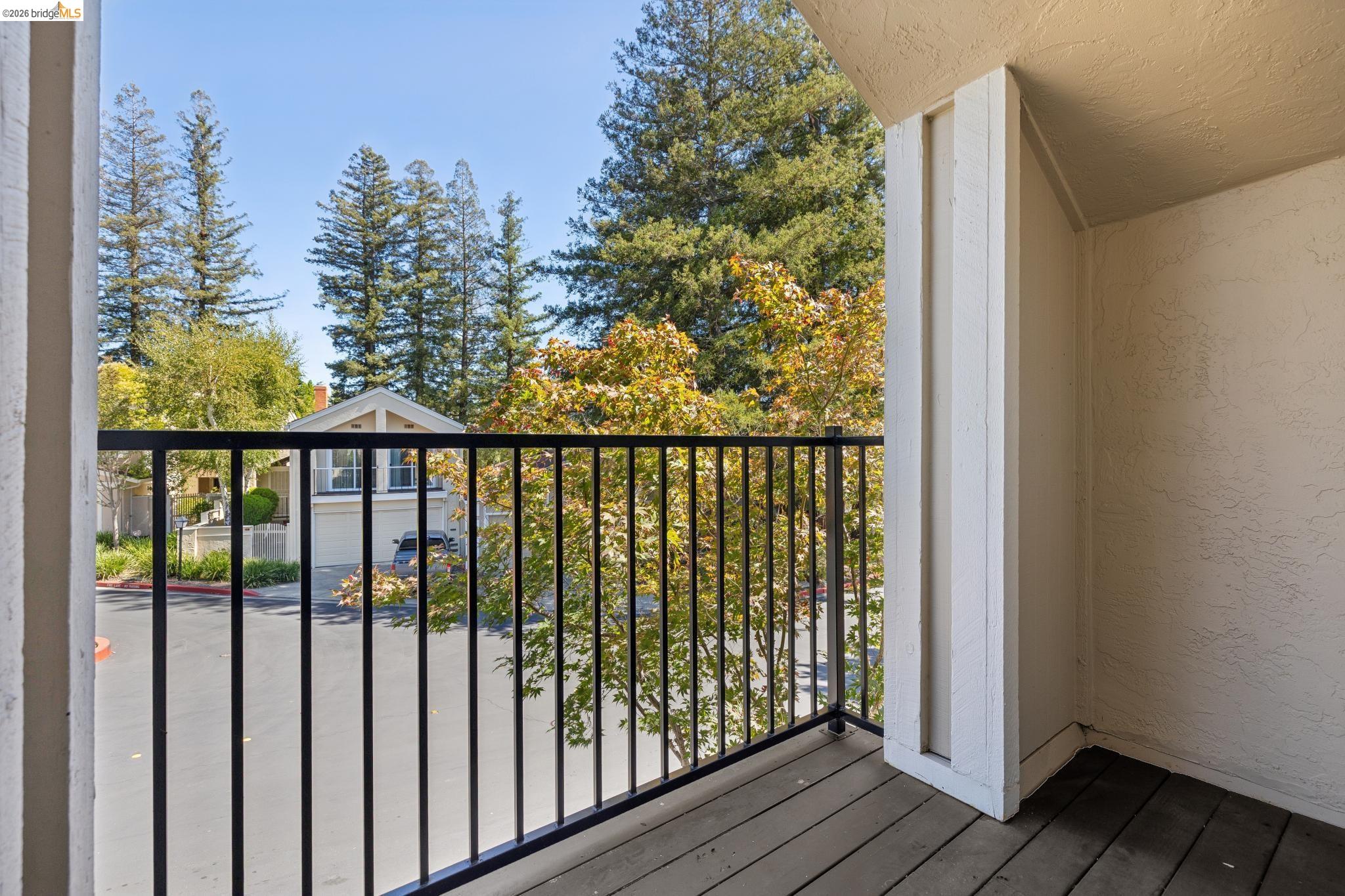 345 Kinross Dr., Walnut Creek CA 94958 — photo 63