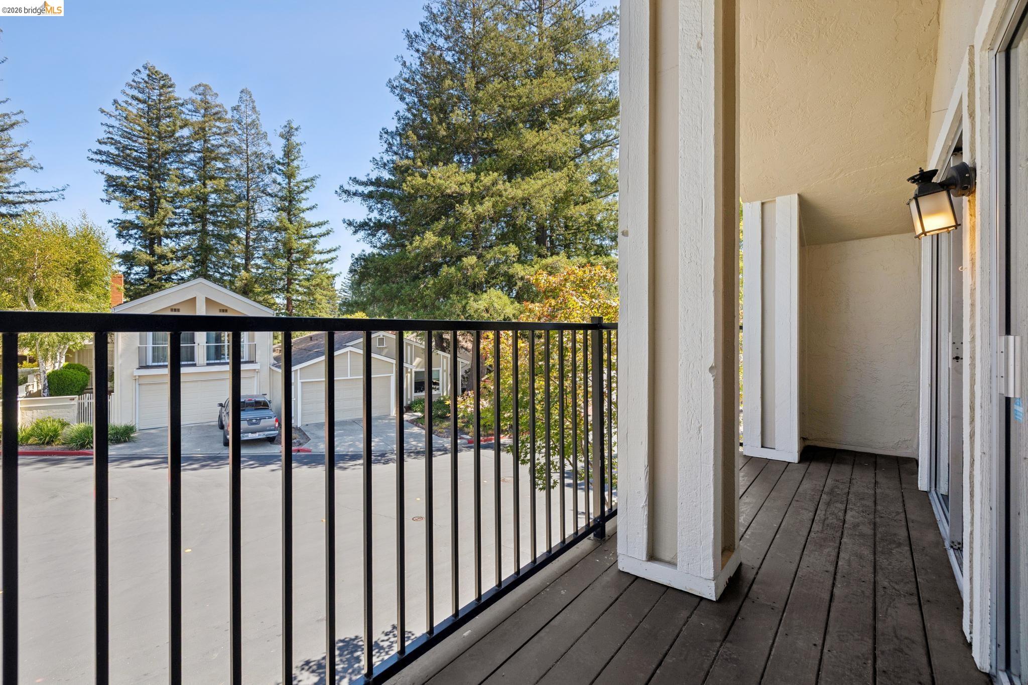 345 Kinross Dr., Walnut Creek CA 94958 — photo 66
