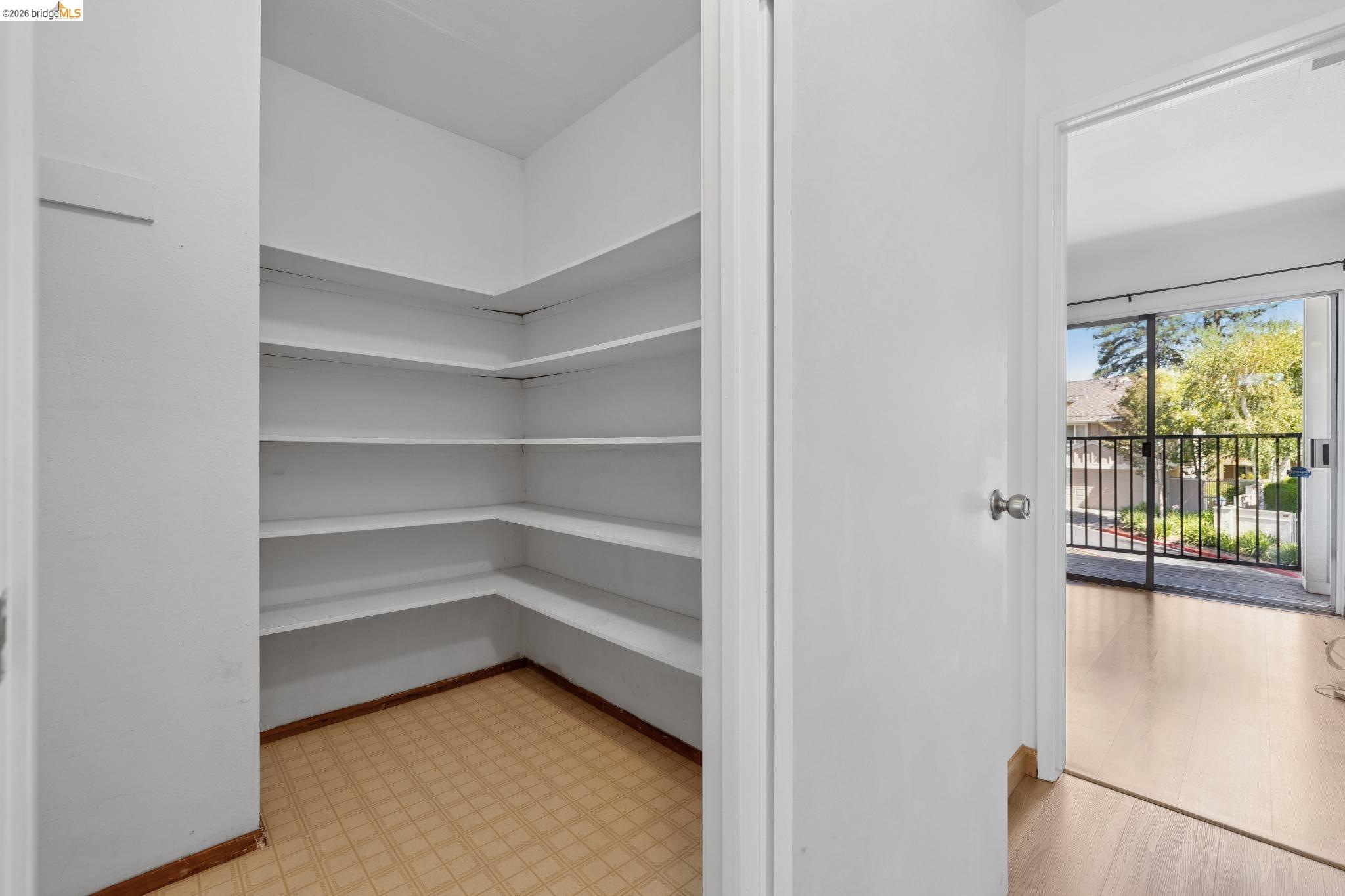 345 Kinross Dr., Walnut Creek CA 94958 — photo 67