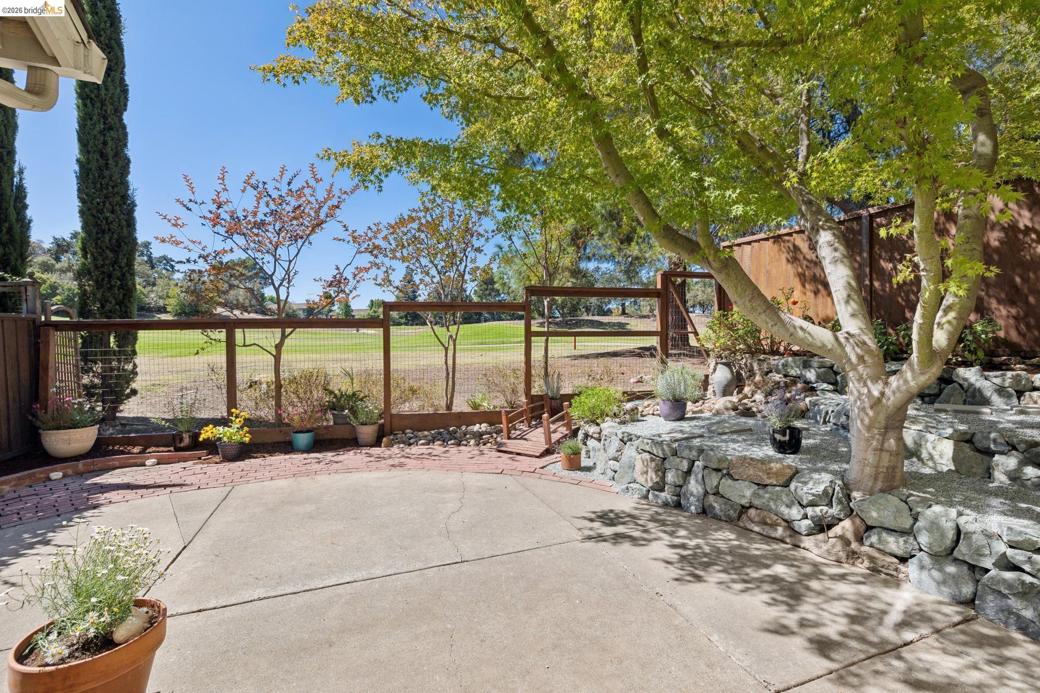 345 Kinross Dr., Walnut Creek CA 94958 — photo 69