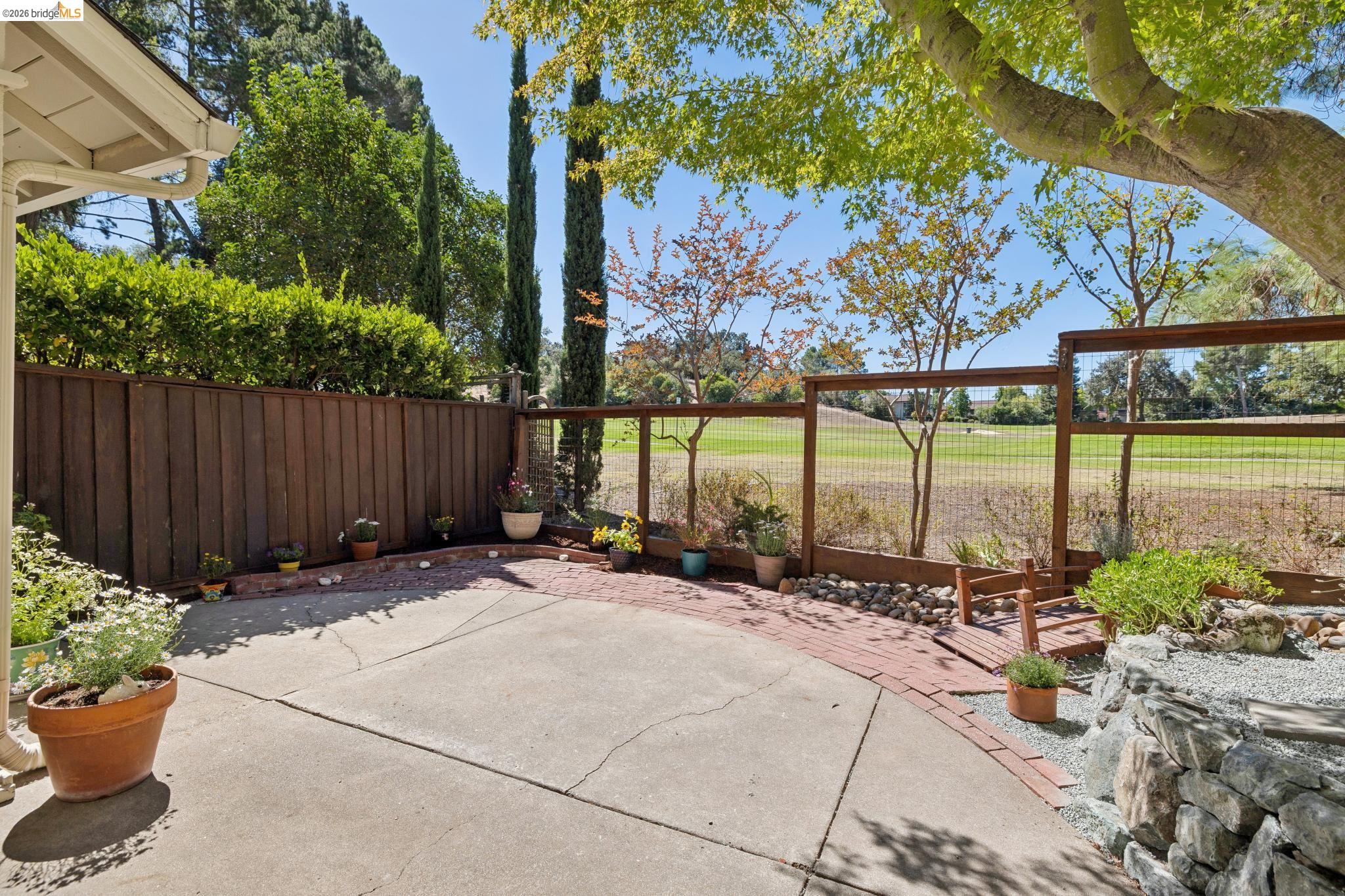 345 Kinross Dr., Walnut Creek CA 94958 — photo 70