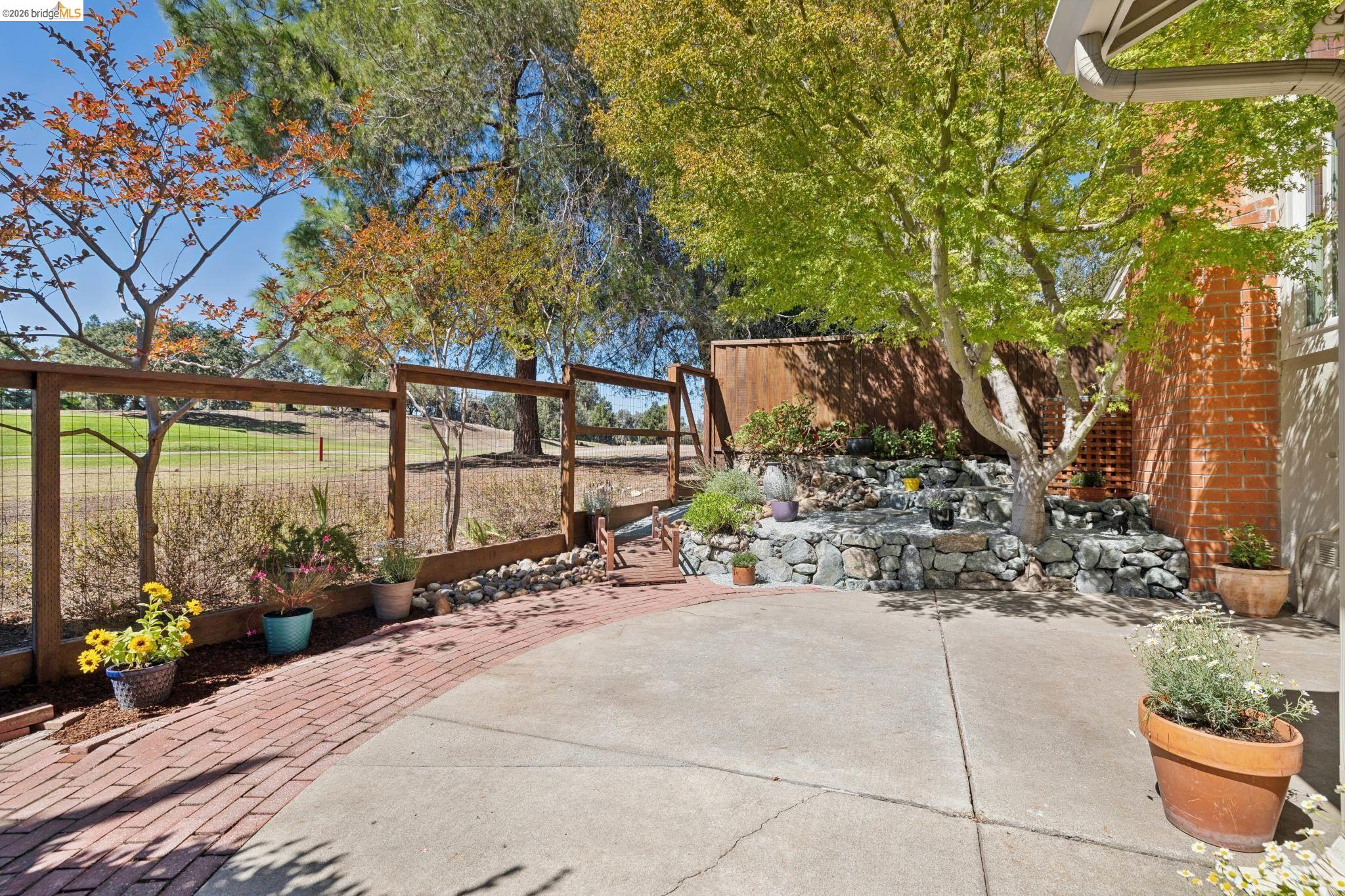 345 Kinross Dr., Walnut Creek CA 94958 — photo 71