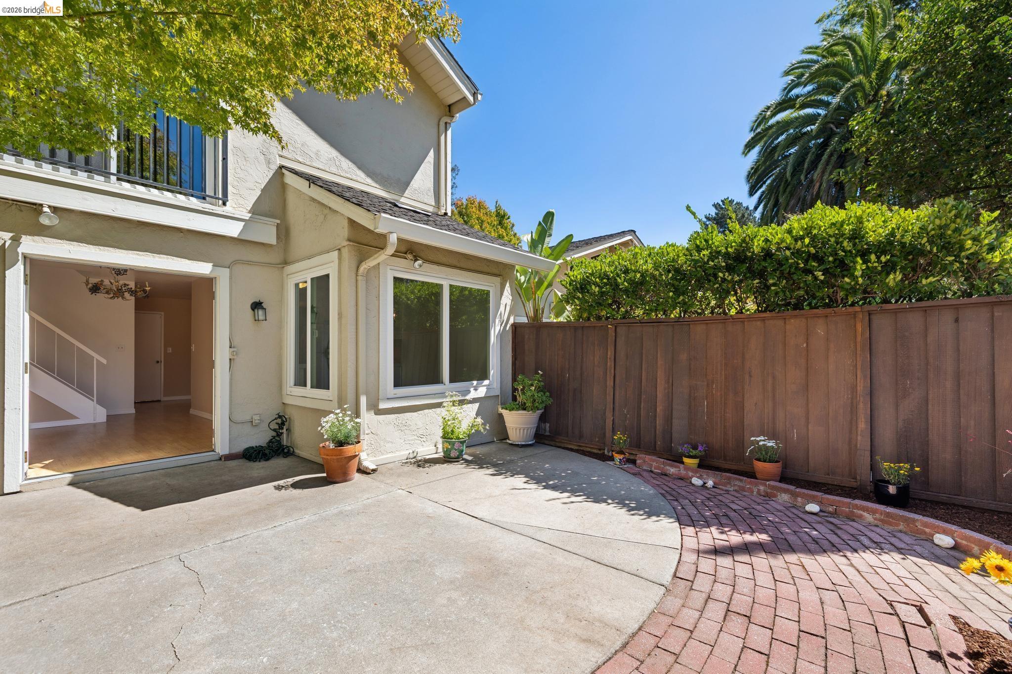345 Kinross Dr., Walnut Creek CA 94958 — photo 72