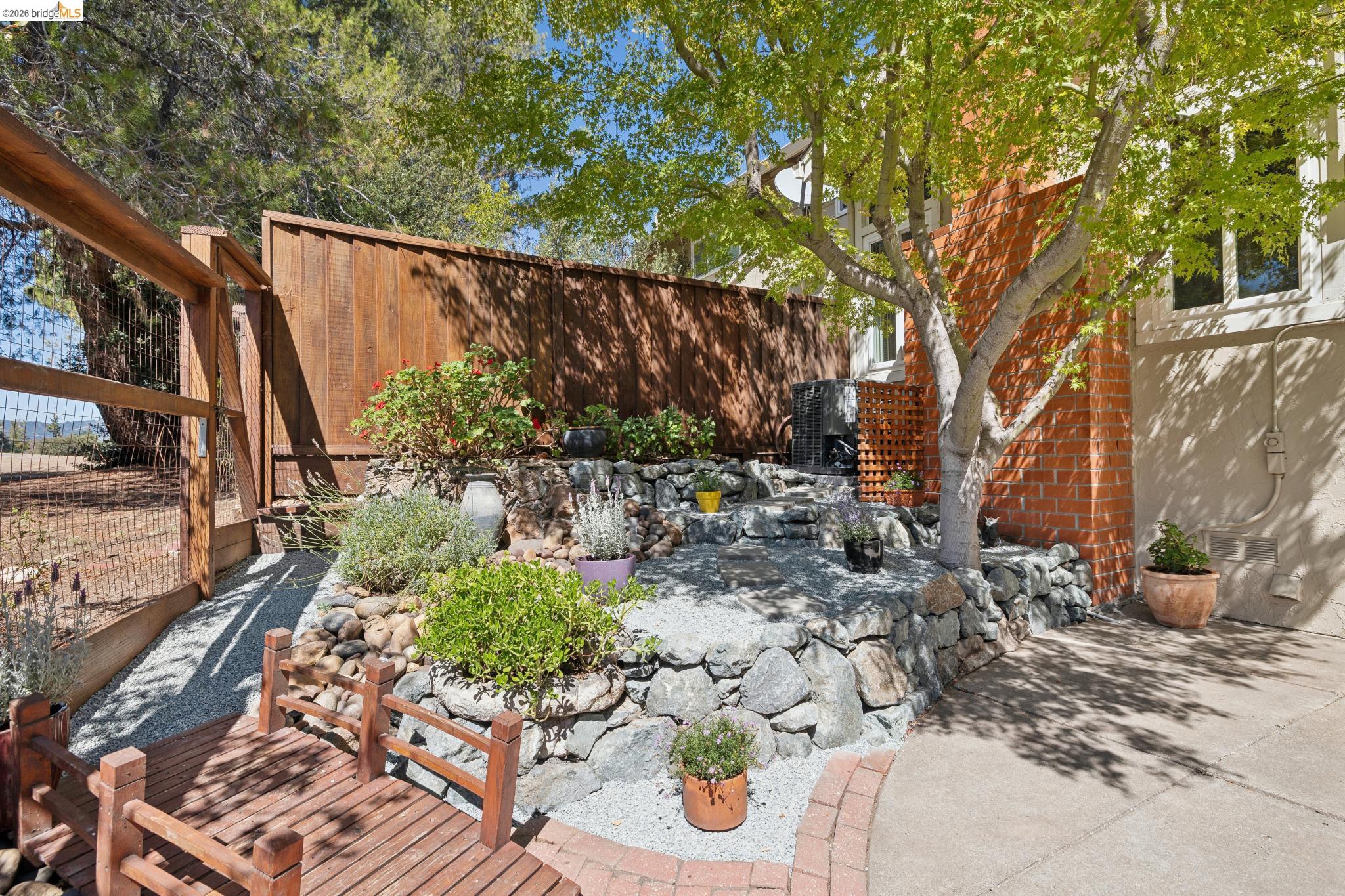 345 Kinross Dr., Walnut Creek CA 94958 — photo 73