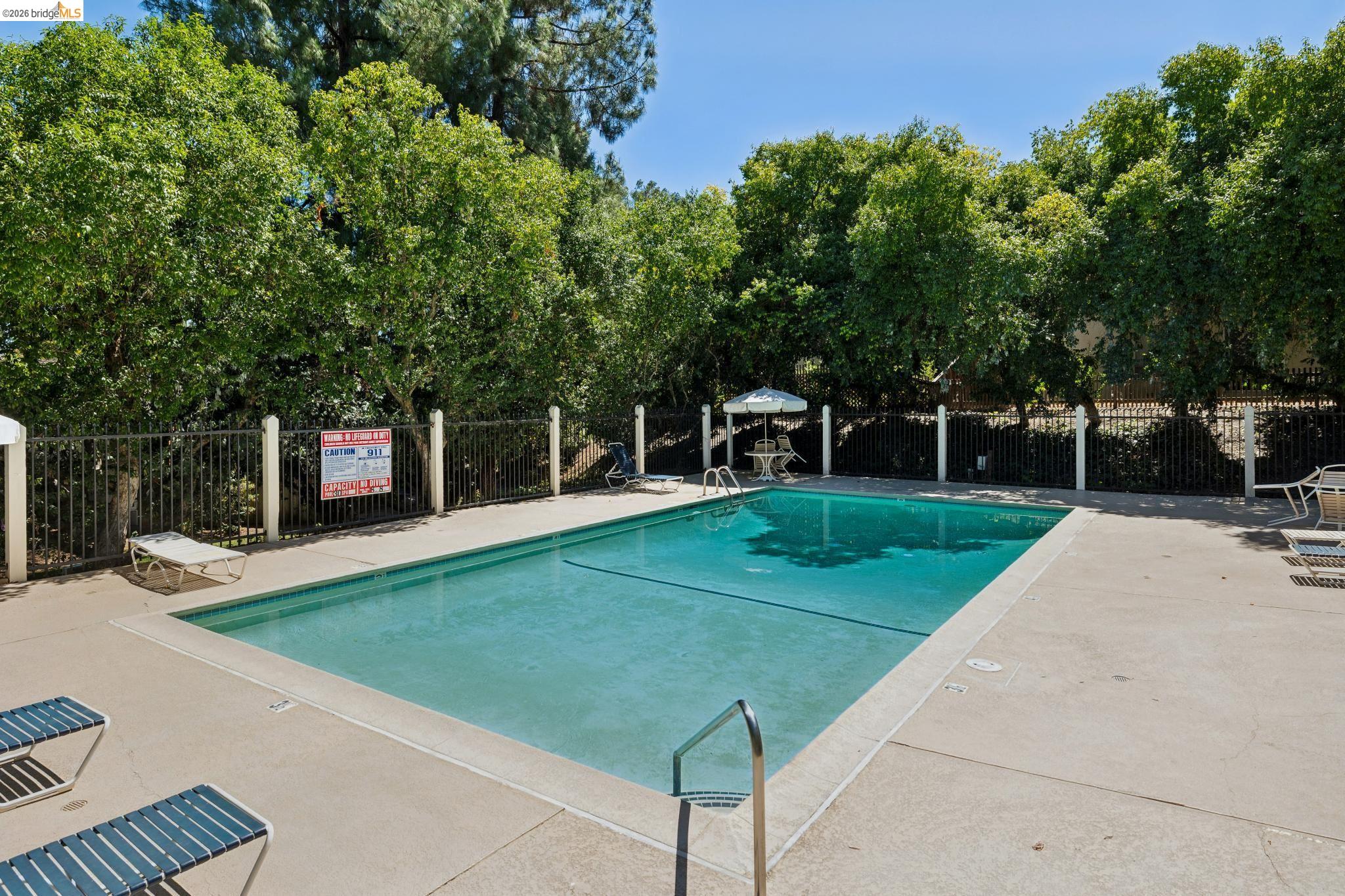 345 Kinross Dr., Walnut Creek CA 94958 — photo 80