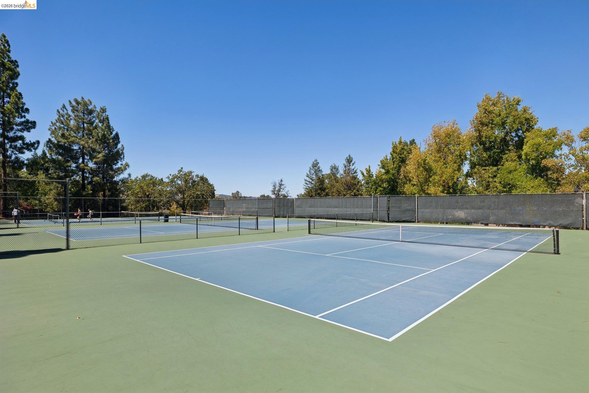 345 Kinross Dr., Walnut Creek CA 94958 — photo 82
