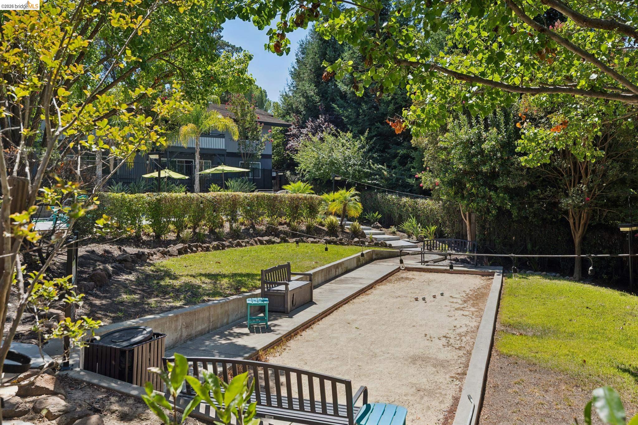 345 Kinross Dr., Walnut Creek CA 94958 — photo 83