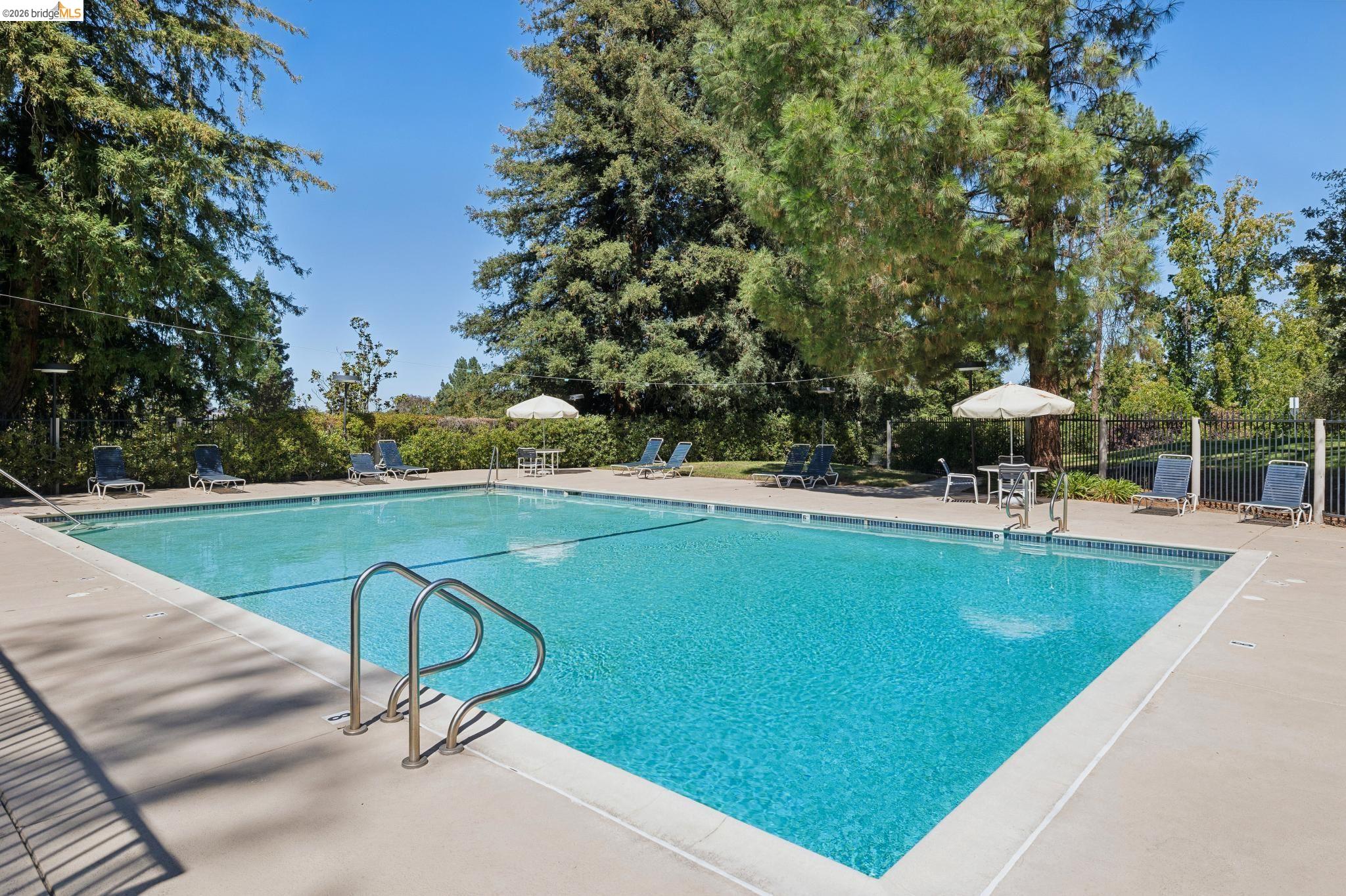 345 Kinross Dr., Walnut Creek CA 94958 — photo 84