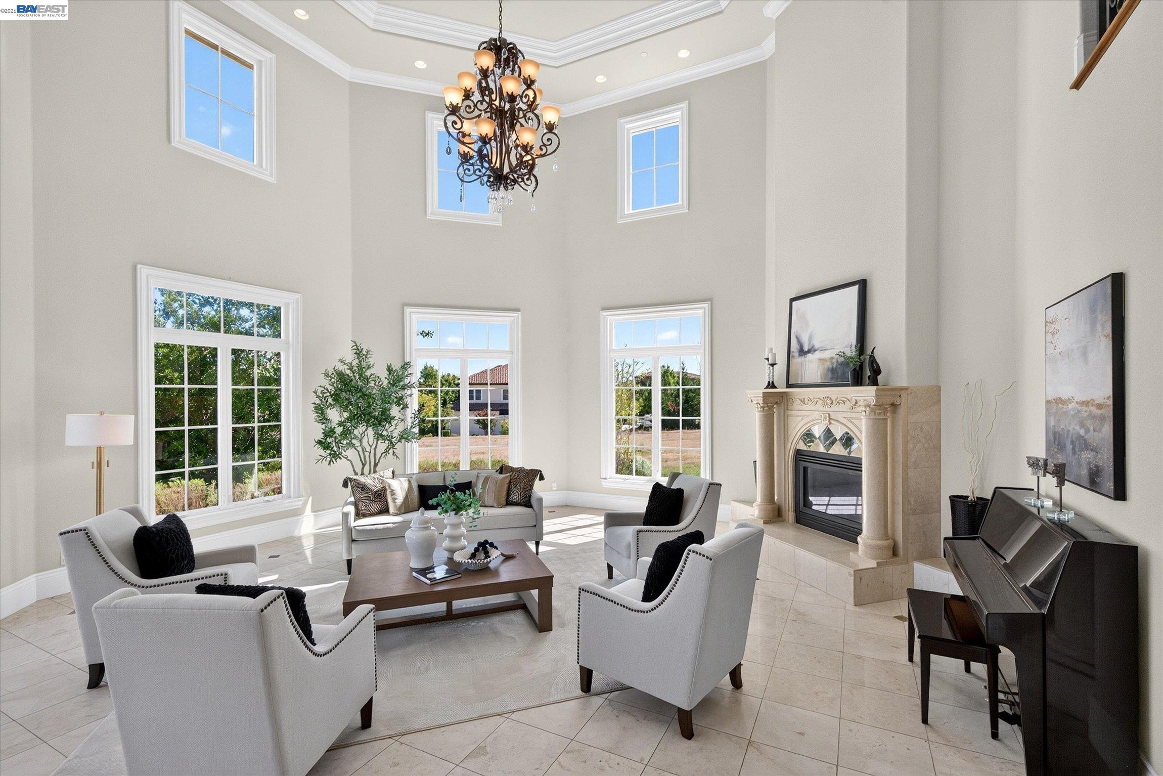 1512 Germano Way, Pleasanton CA 94566 — photo 11