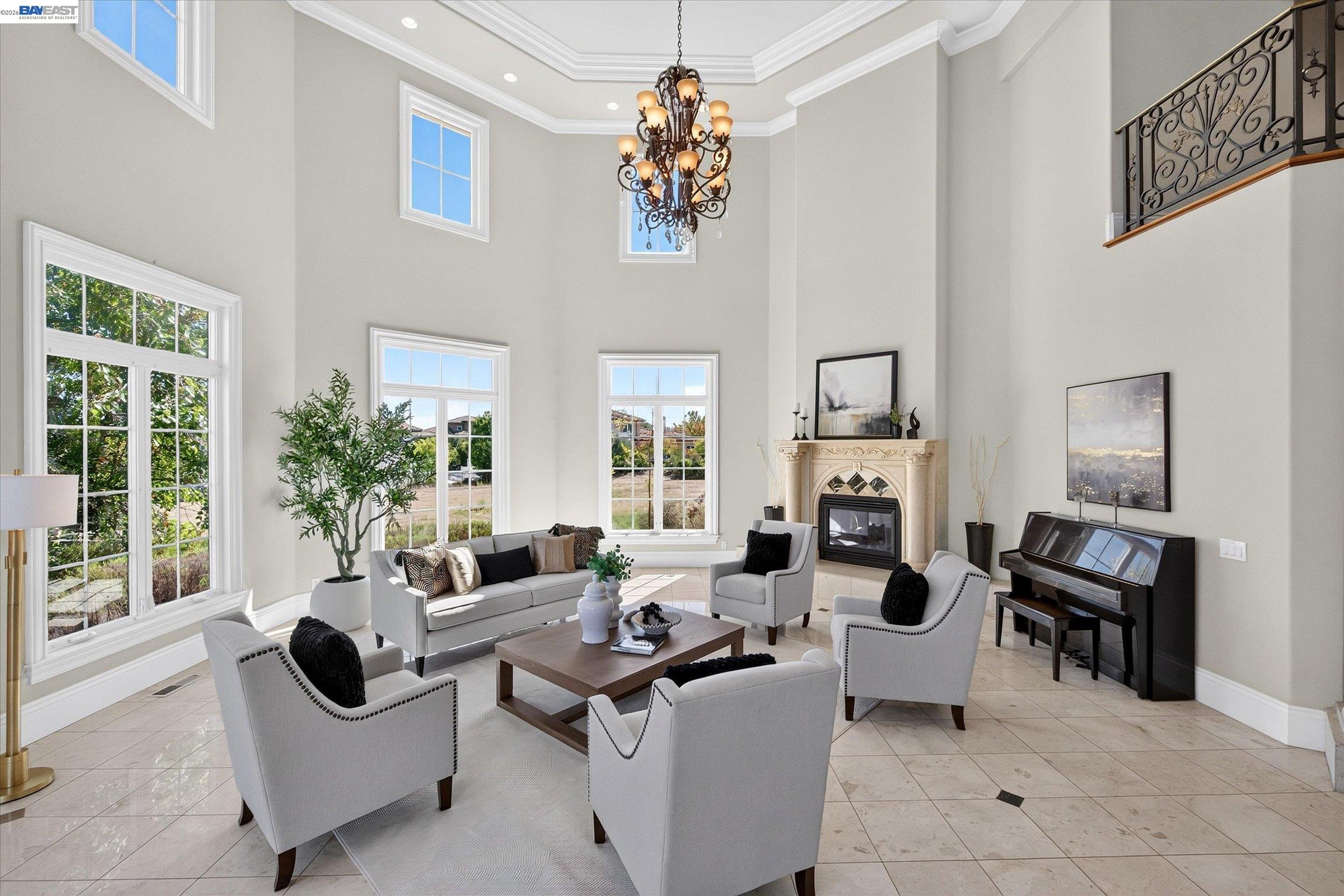 1512 Germano Way, Pleasanton CA 94566 — photo 12