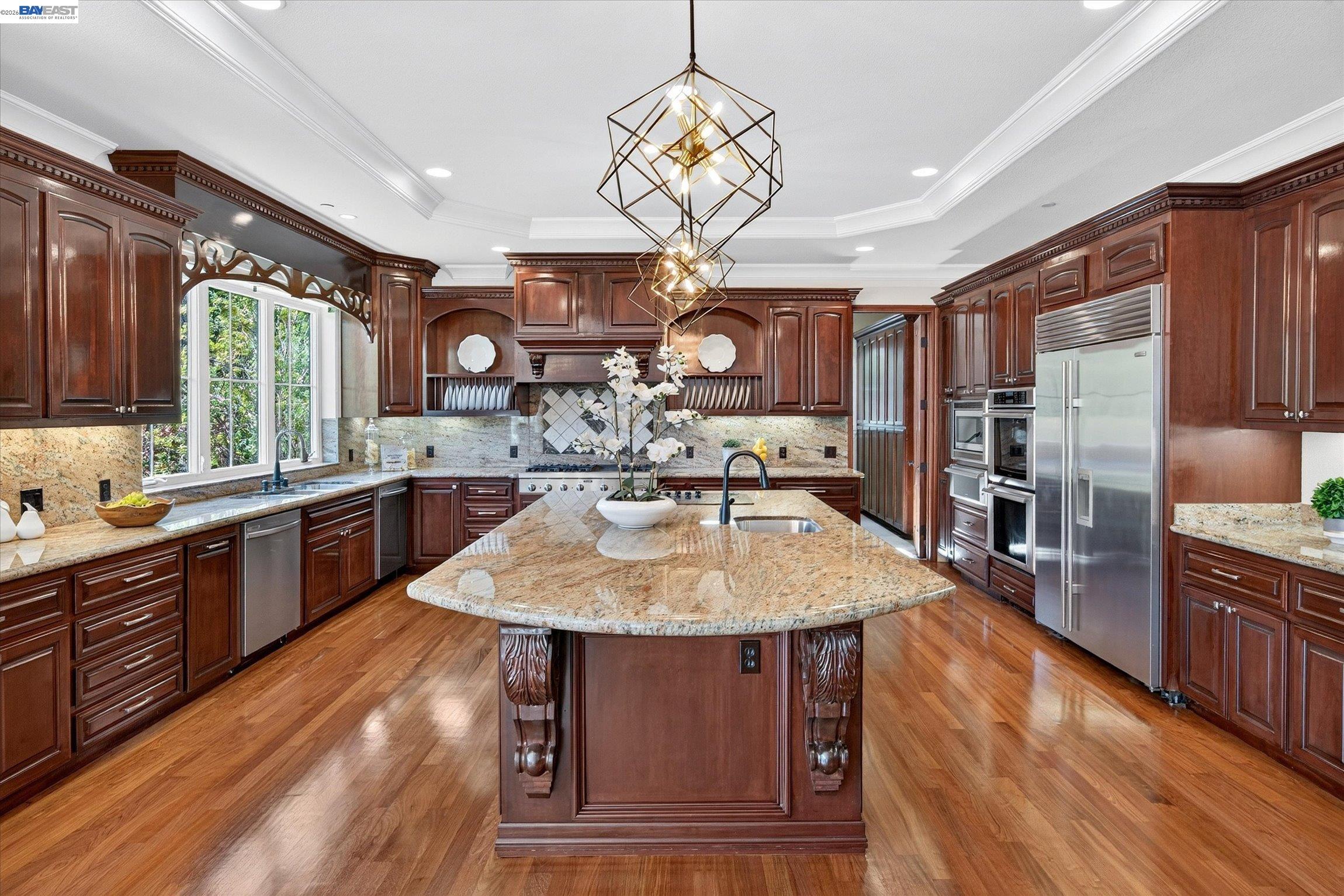 1512 Germano Way, Pleasanton CA 94566 — photo 22