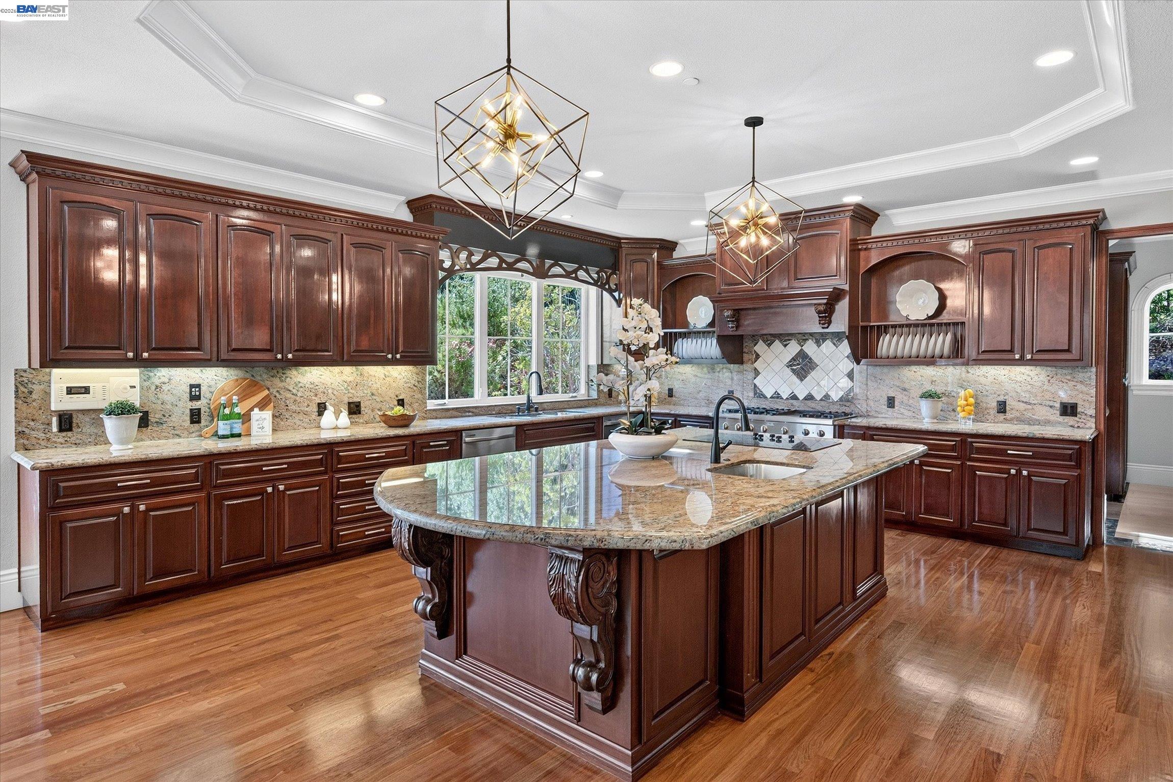 1512 Germano Way, Pleasanton CA 94566 — photo 24