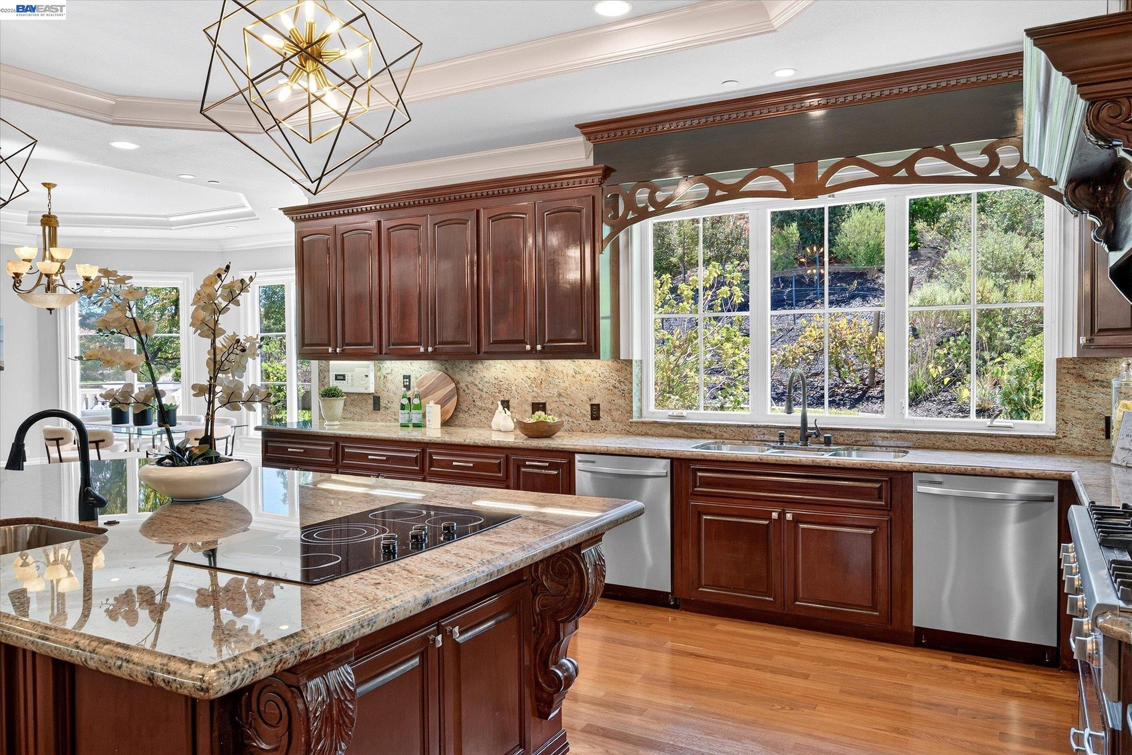 1512 Germano Way, Pleasanton CA 94566 — photo 25