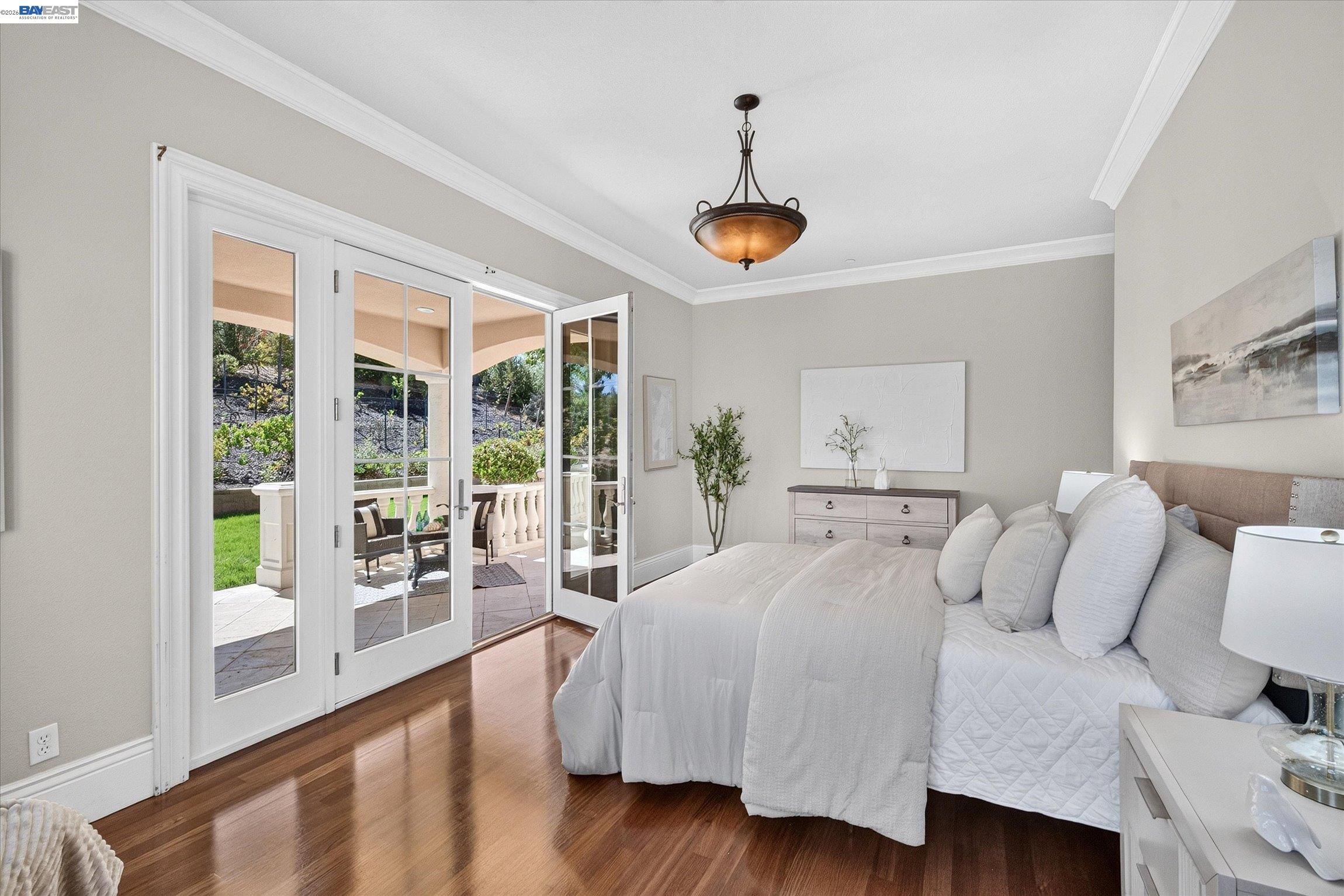 1512 Germano Way, Pleasanton CA 94566 — photo 29