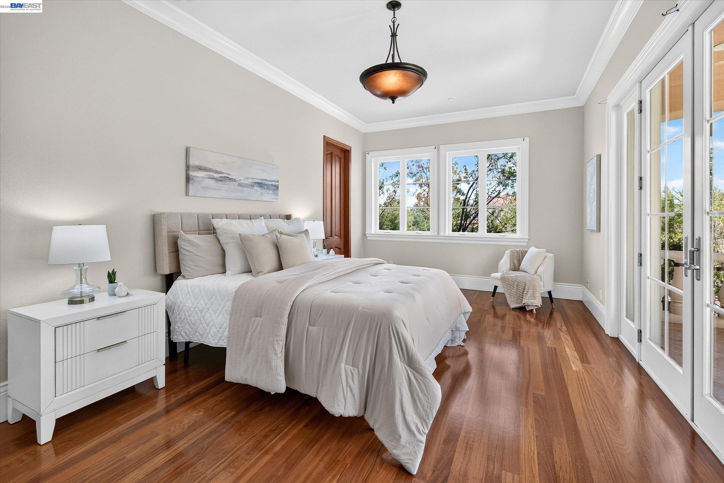1512 Germano Way, Pleasanton CA 94566 — photo 30