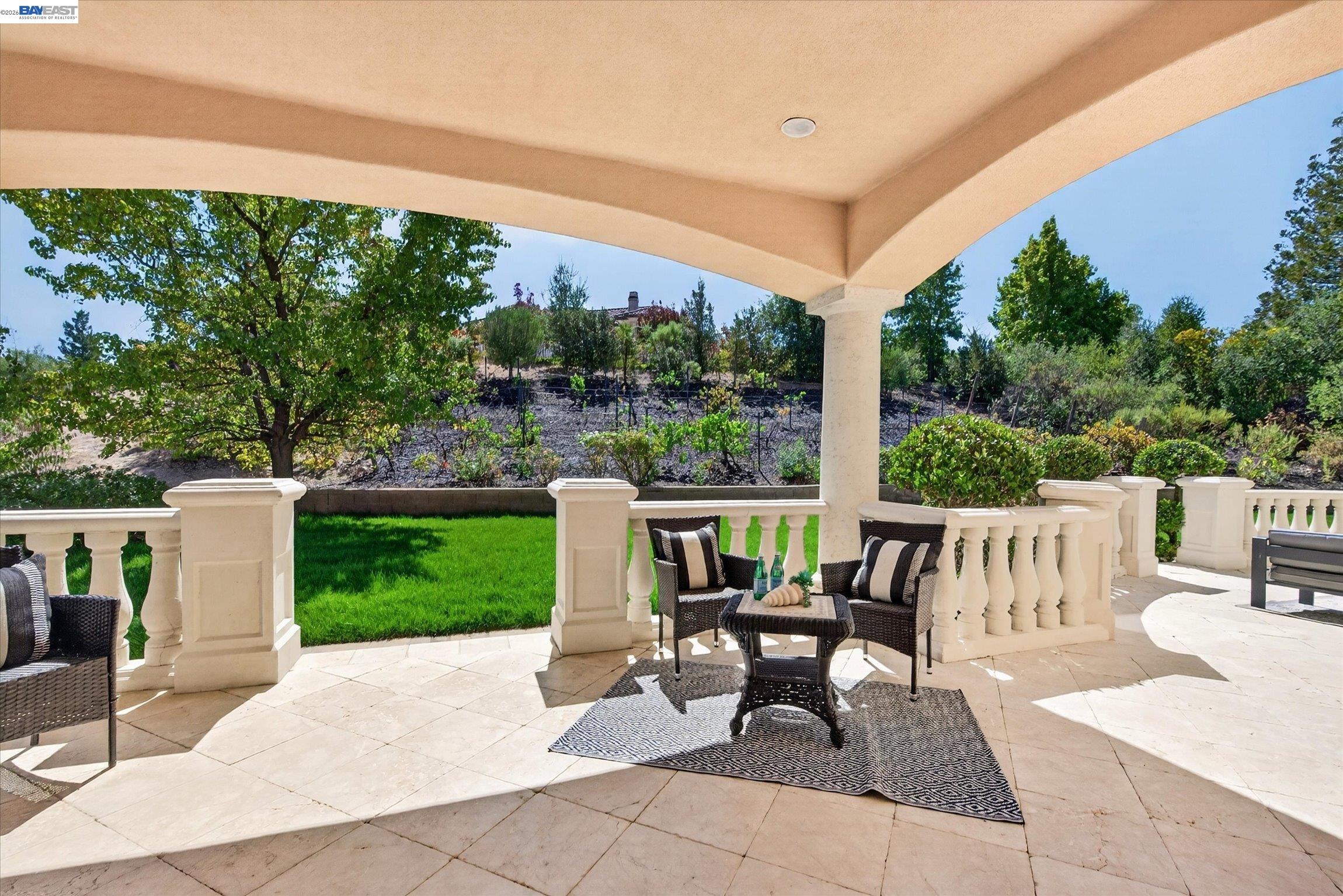 1512 Germano Way, Pleasanton CA 94566 — photo 31