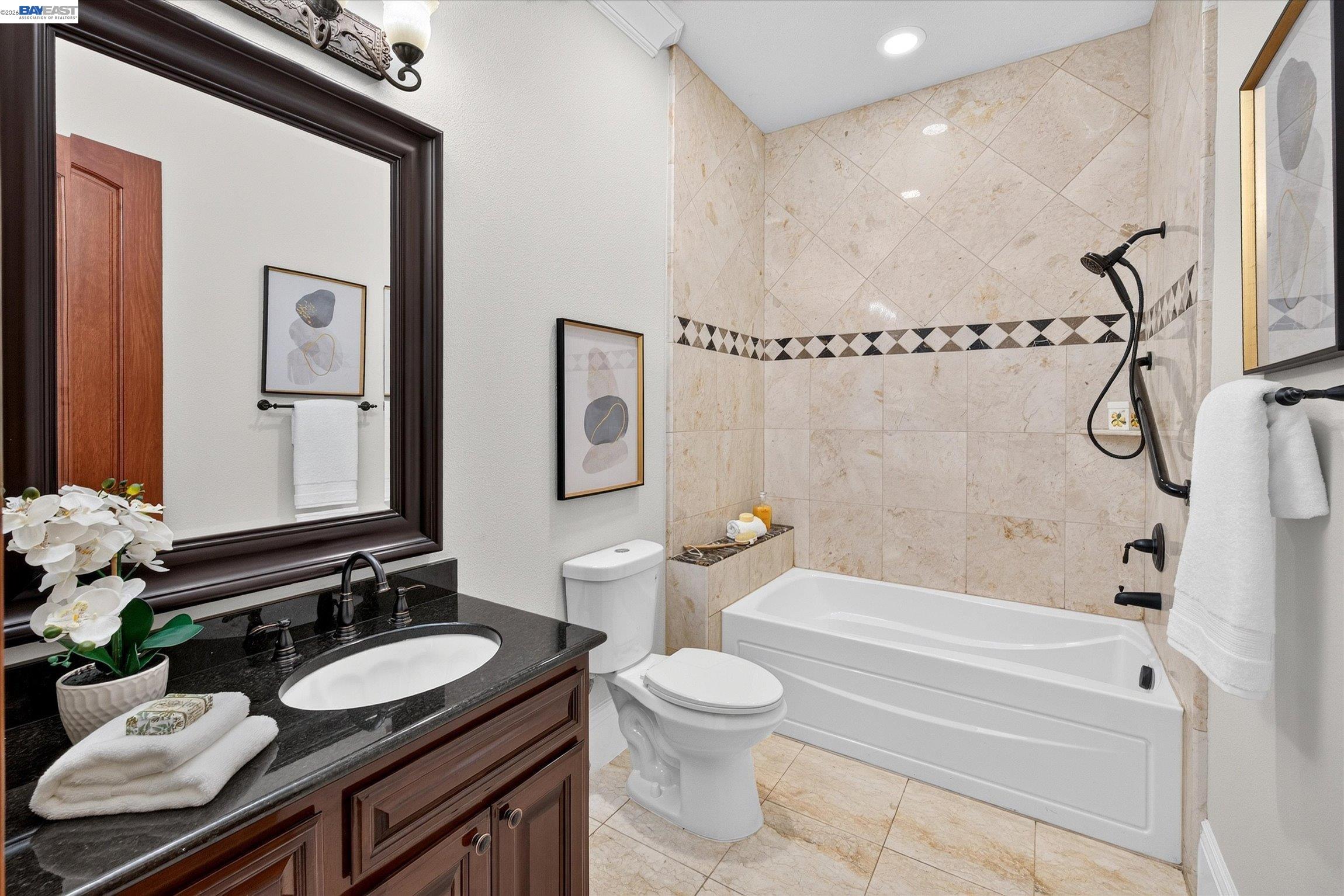 1512 Germano Way, Pleasanton CA 94566 — photo 32