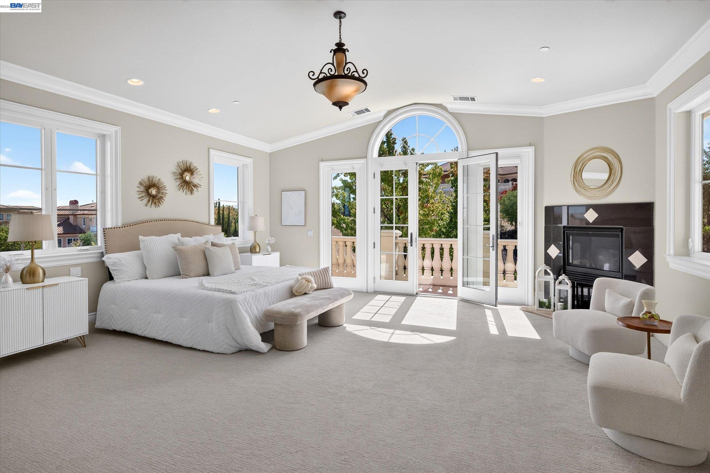 1512 Germano Way, Pleasanton CA 94566 — photo 36