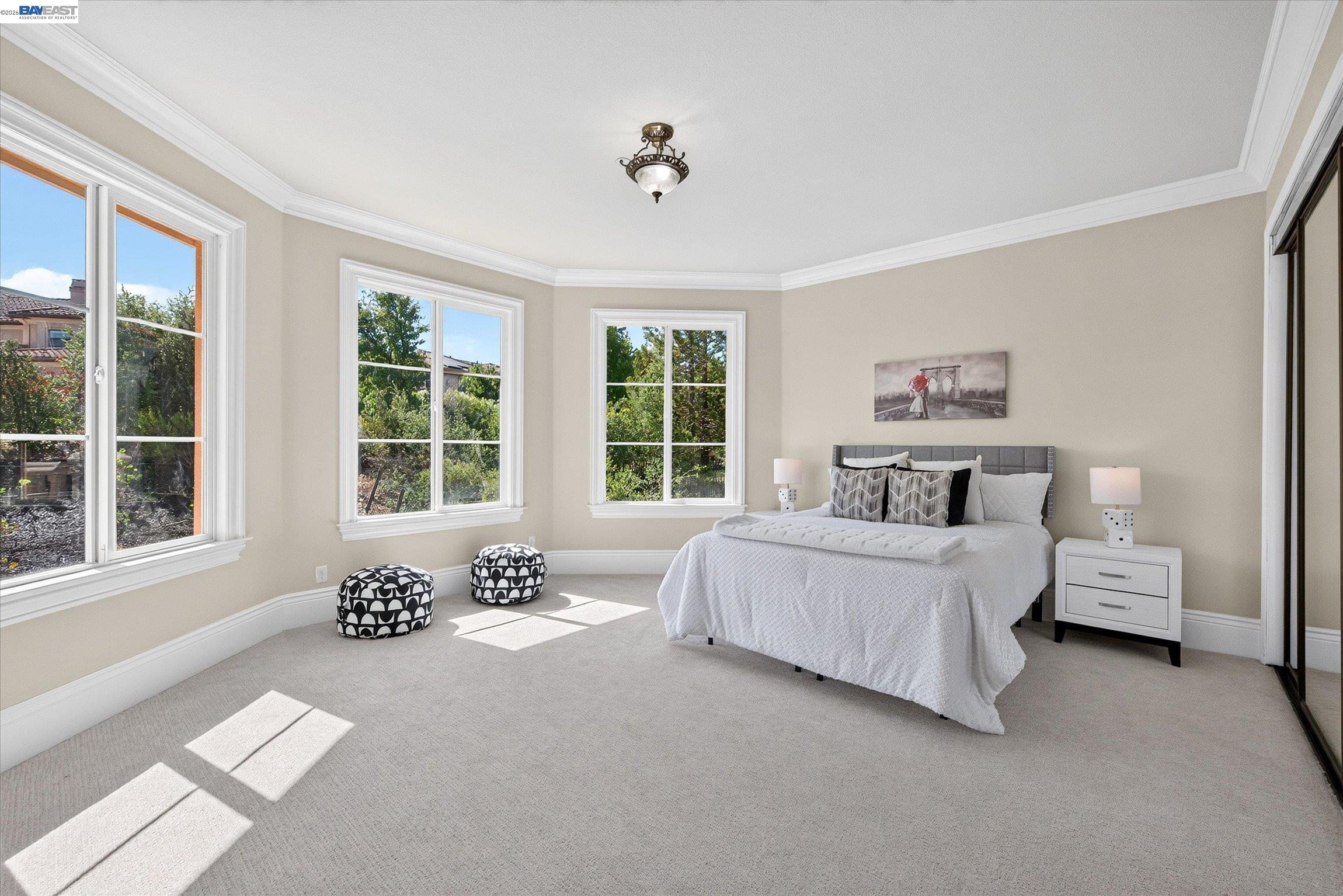 1512 Germano Way, Pleasanton CA 94566 — photo 41