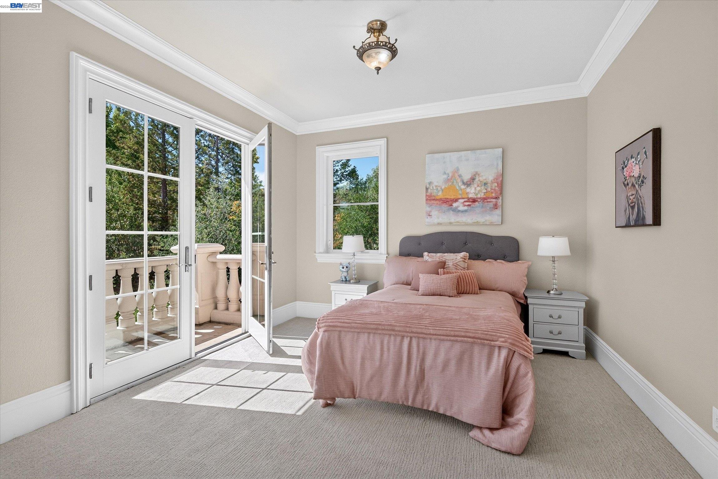 1512 Germano Way, Pleasanton CA 94566 — photo 43