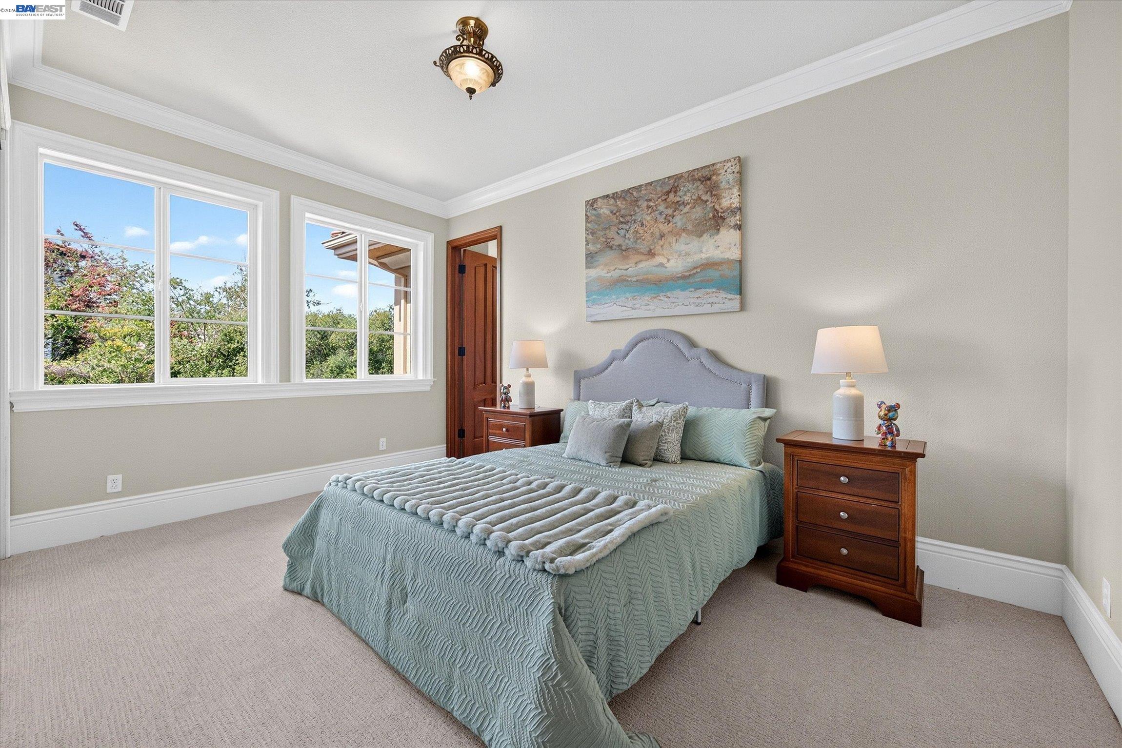 1512 Germano Way, Pleasanton CA 94566 — photo 45