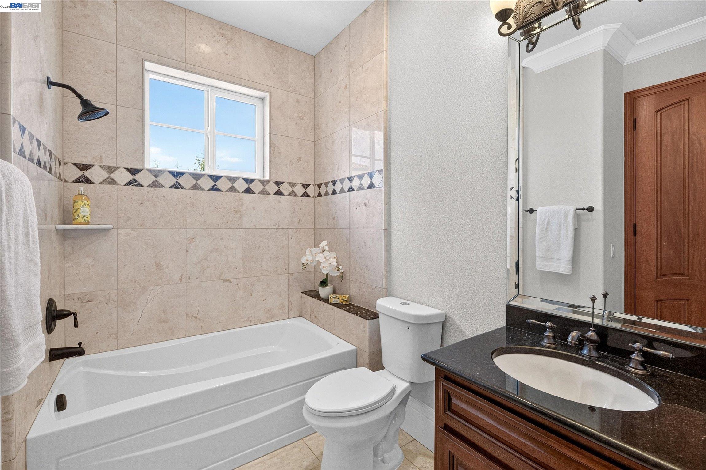 1512 Germano Way, Pleasanton CA 94566 — photo 46