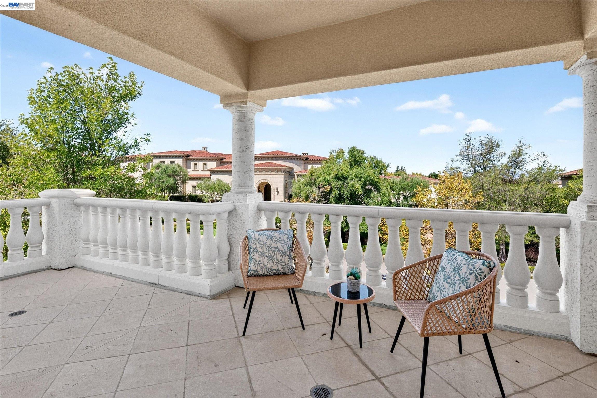 1512 Germano Way, Pleasanton CA 94566 — photo 48