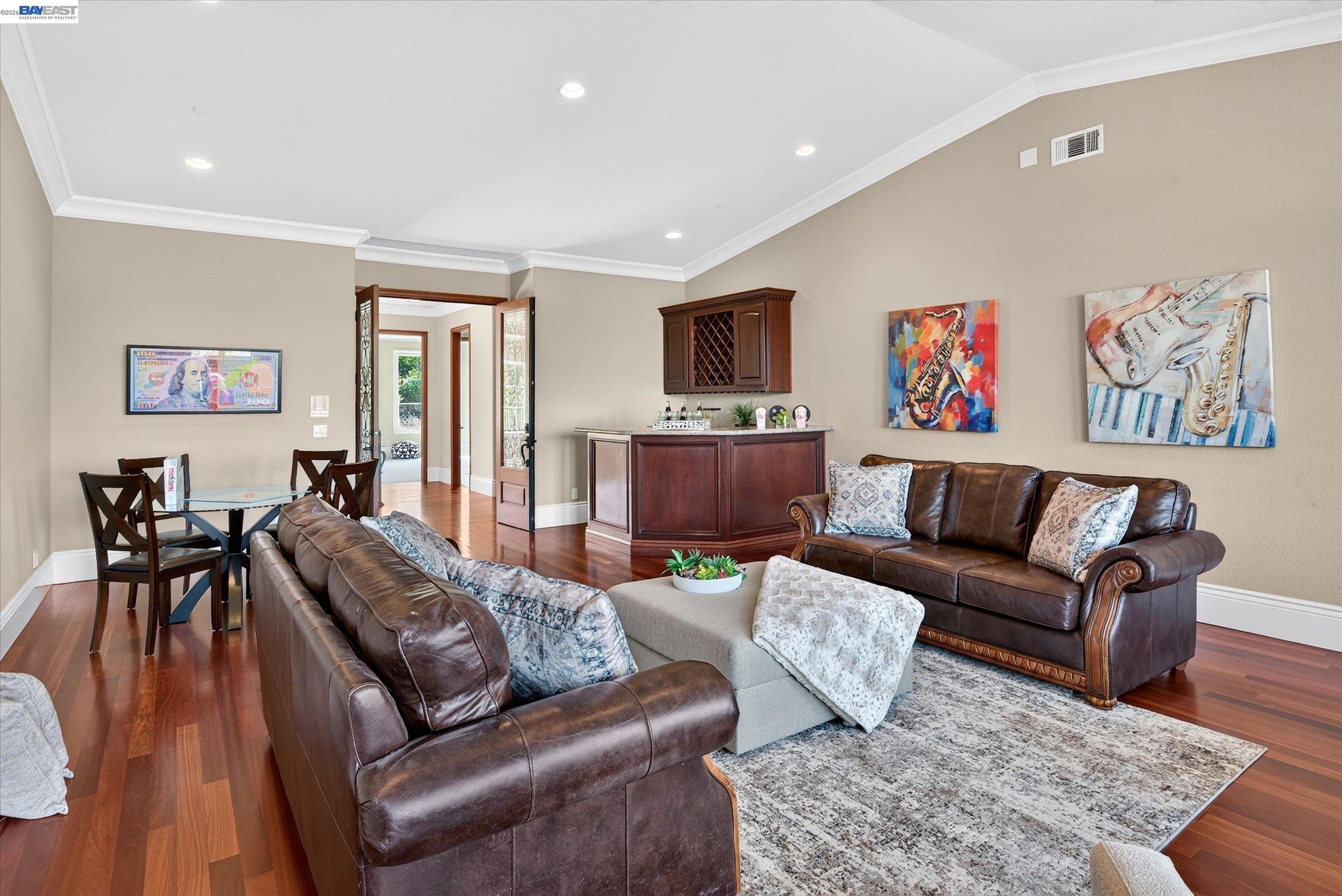 1512 Germano Way, Pleasanton CA 94566 — photo 50