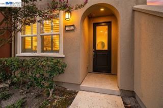 959 Indian Wells Ave, Sunnyvale — 1