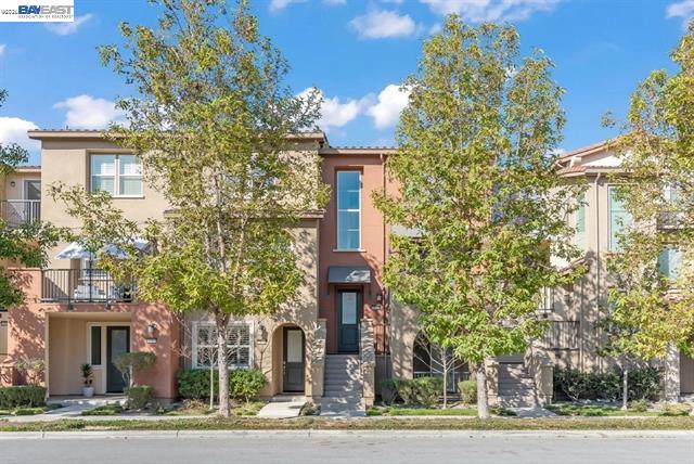 959 Indian Wells Ave, Sunnyvale