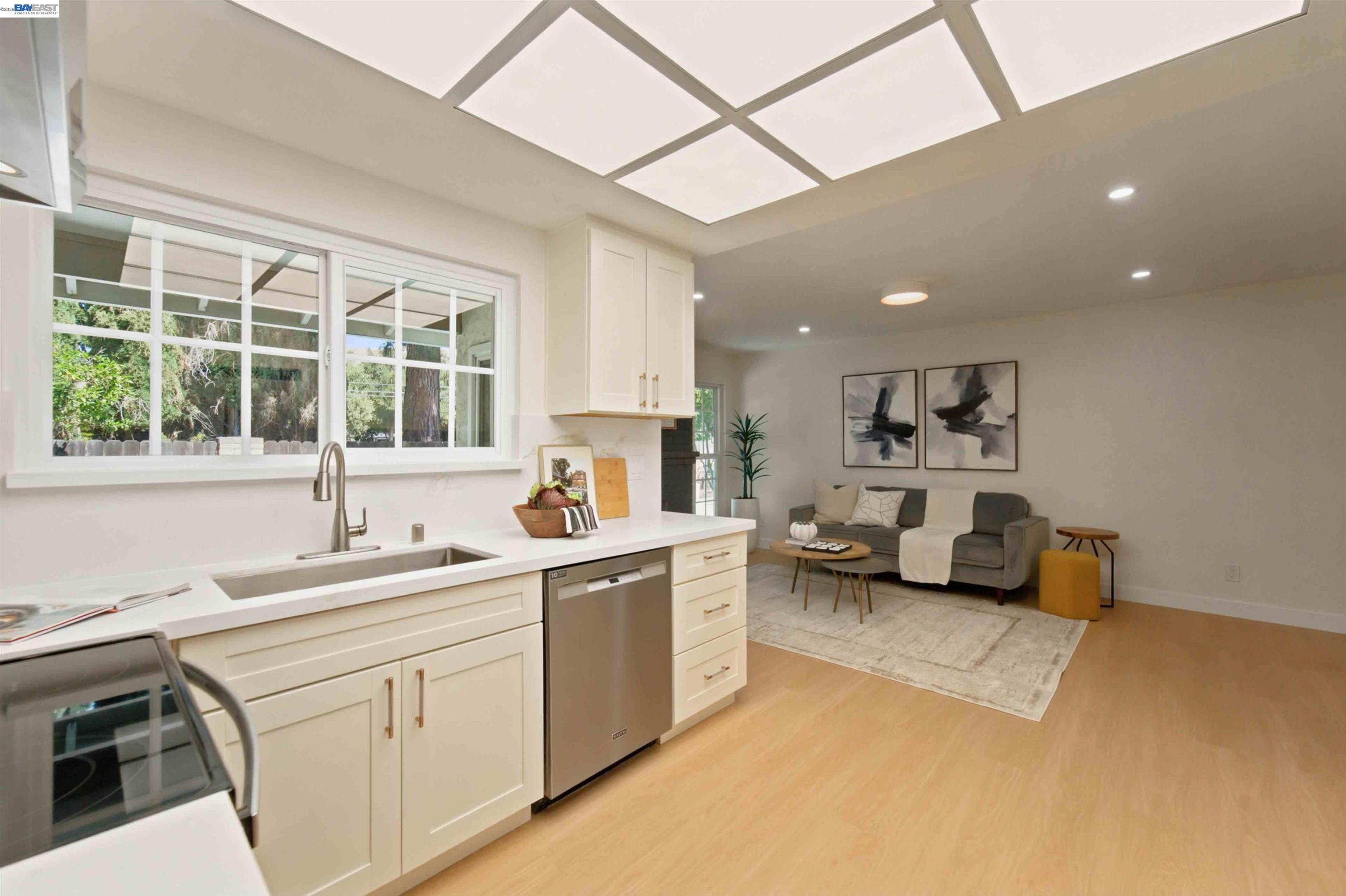 36008 Plumeria, Fremont CA 94536 — photo 13
